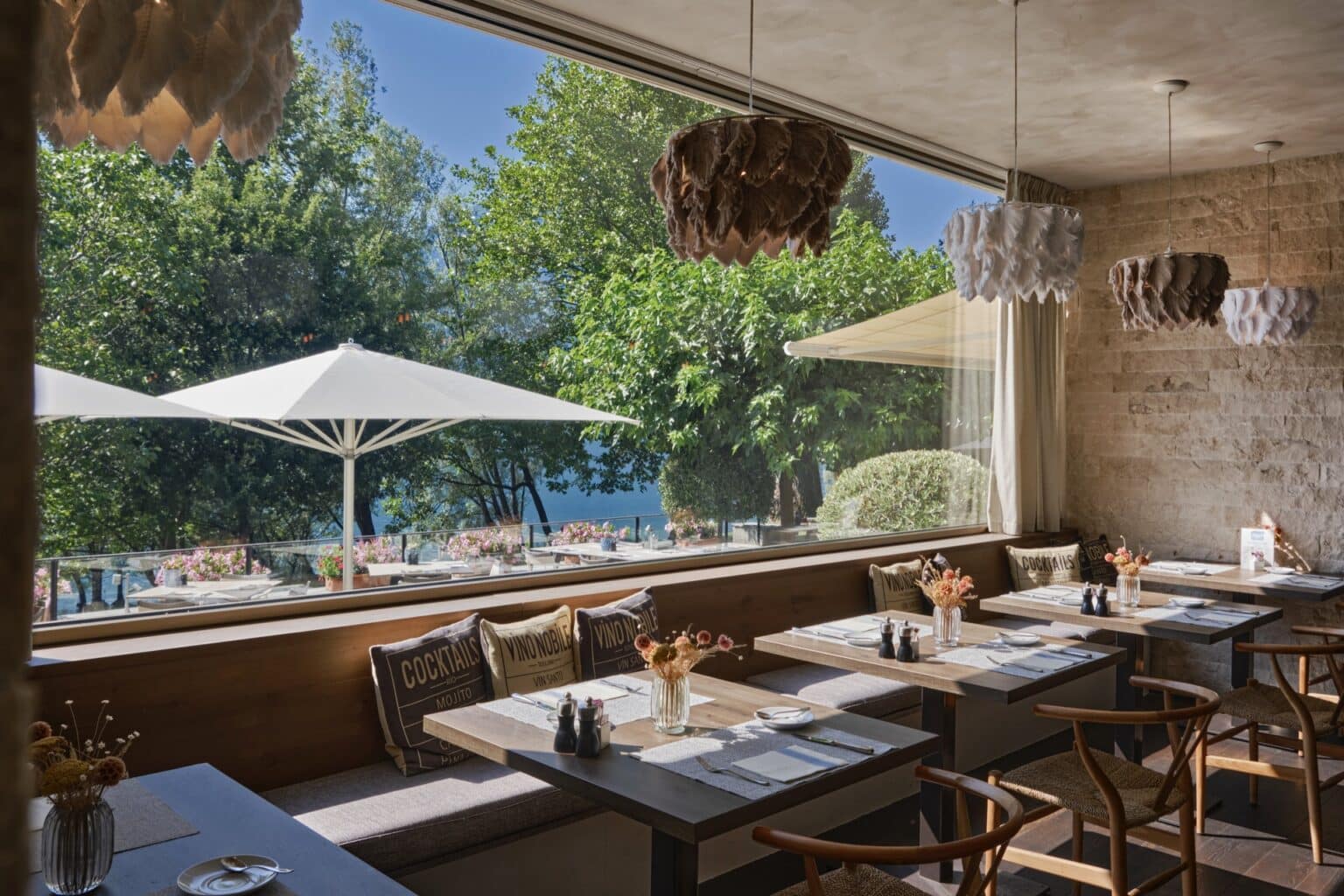 GL_Restaurant_RGB_Low_GUPF_02