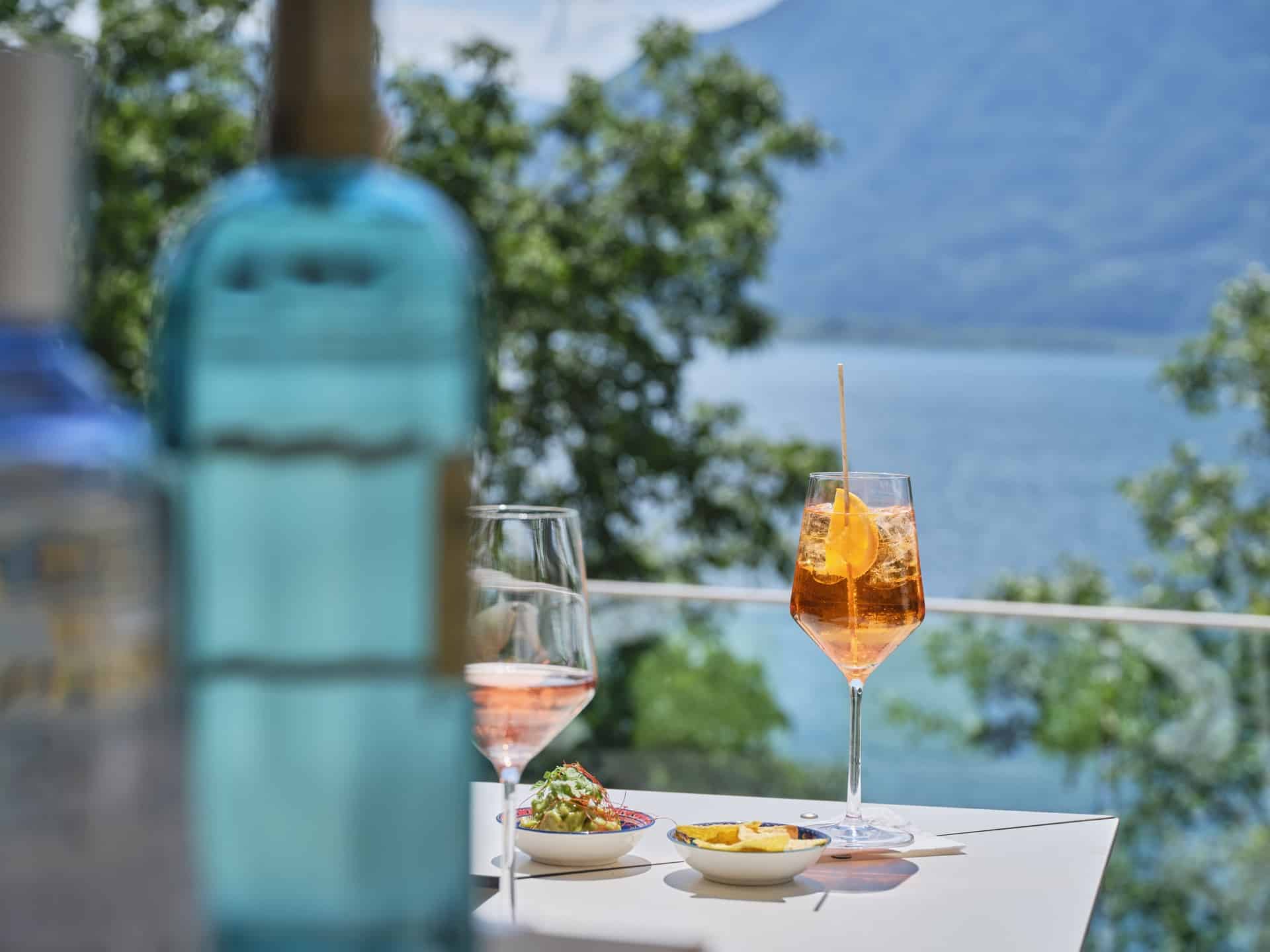 GL_Roof Lounge Detail_RGB_Low_GUPF_03_h