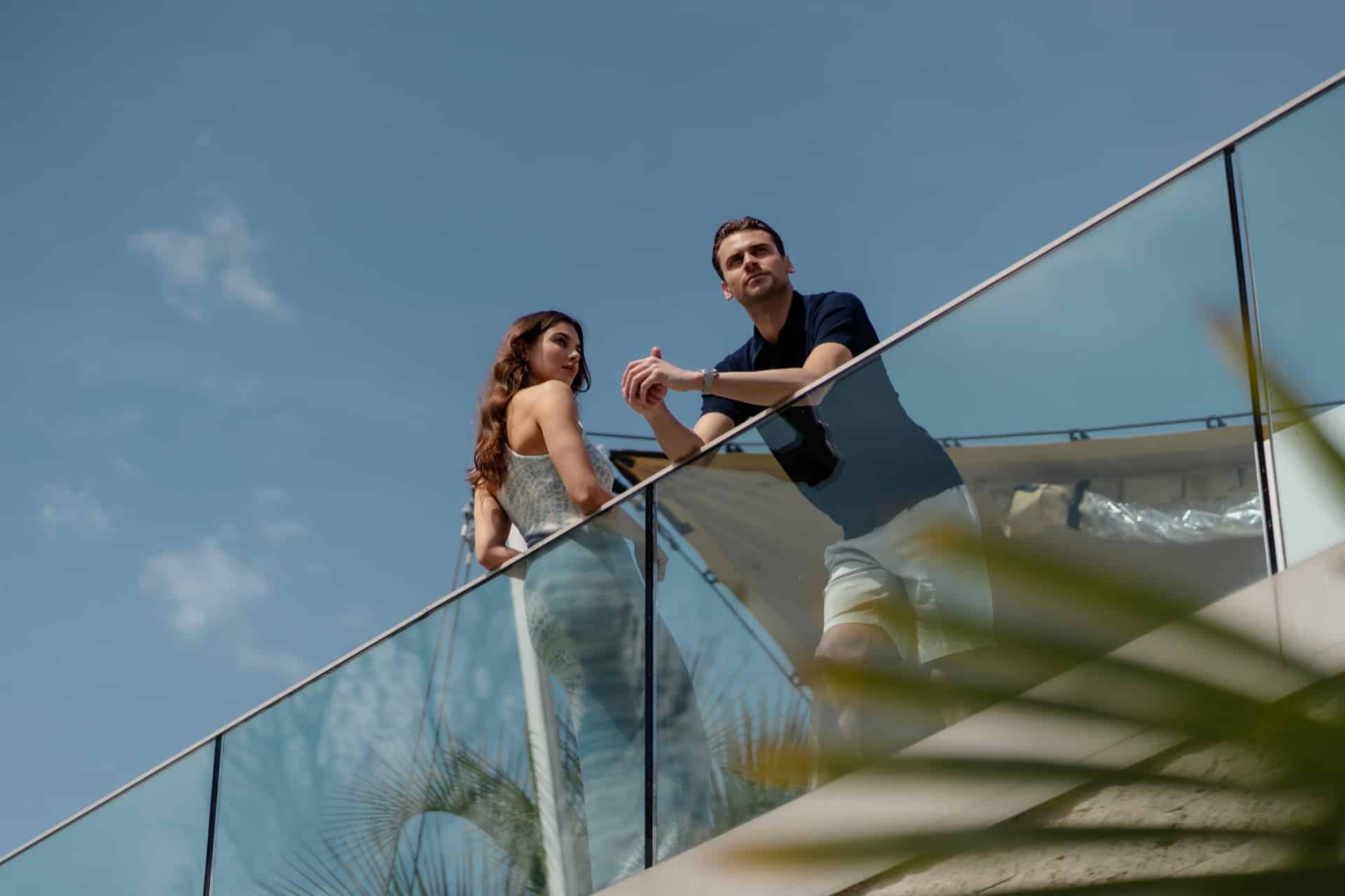 GL_Roof Lounge Models_RGB_Low_DTS_02