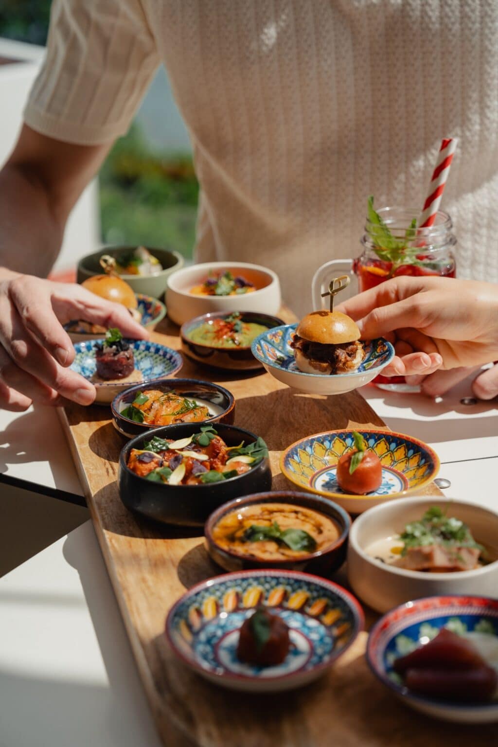 Hotels Schweiz | Giardino Hotels | 5 Sterne Hotels 33 GL_Roof Lounge Models_RGB_Low_DTS_06