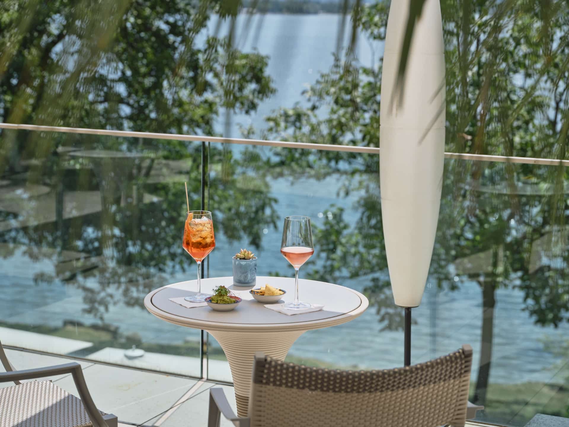 FAQ 8 GL_Roof Lounge_RGB_Low_GUPF_07_h