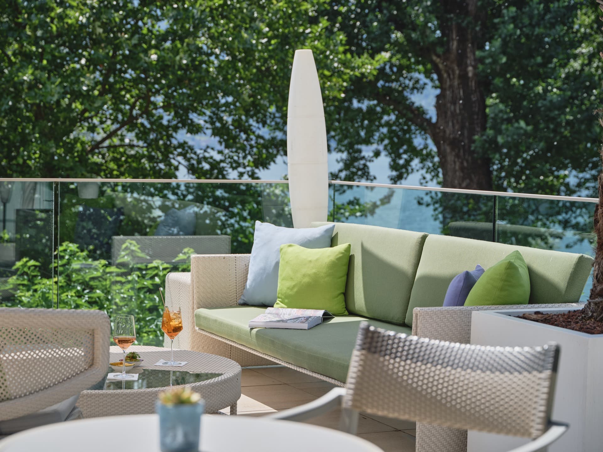 Angebote 5 GL_Roof Lounge_RGB_Low_GUPF_10_h