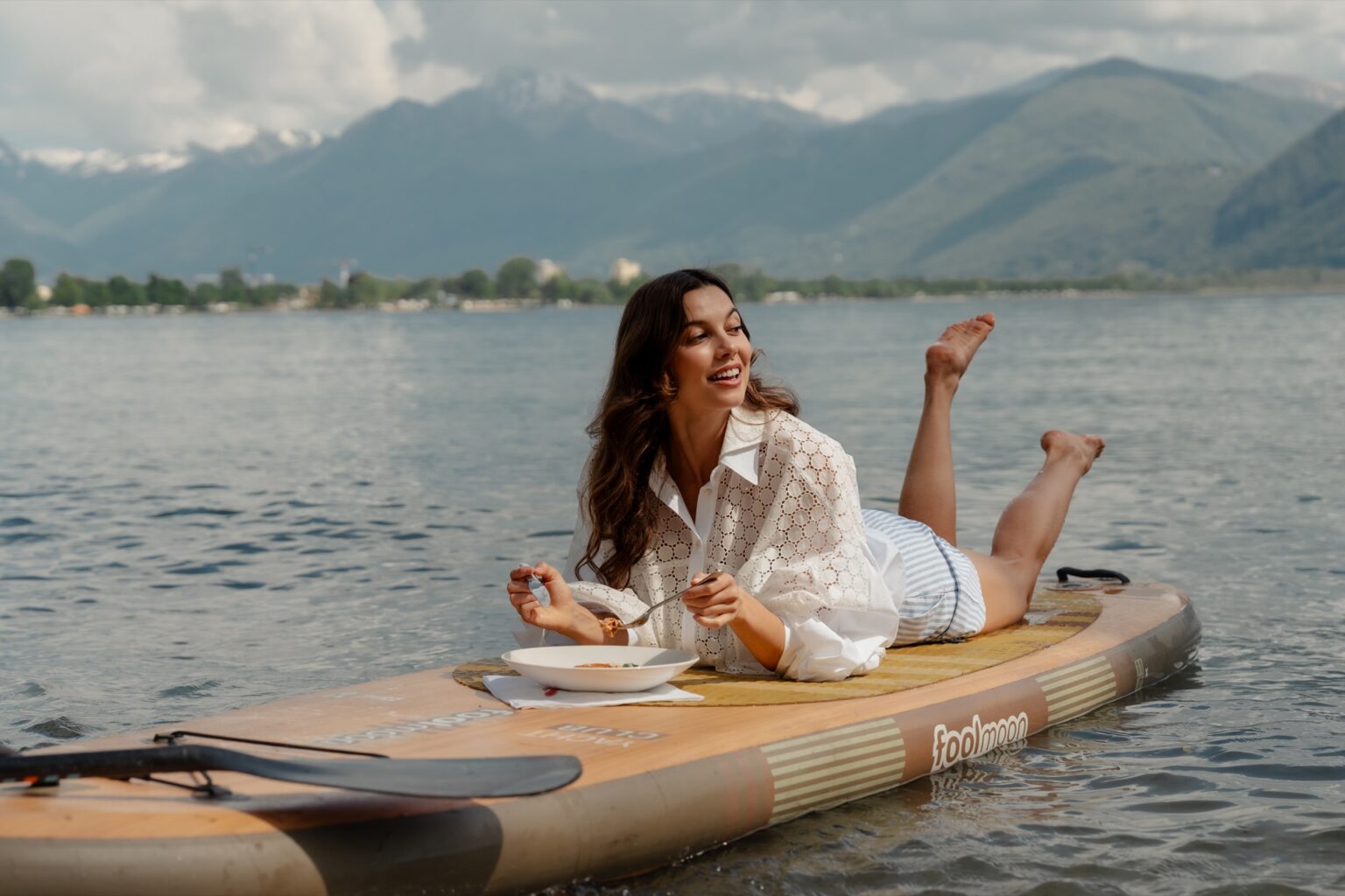 GL_SUP Models_RGB_Low_DTS_06