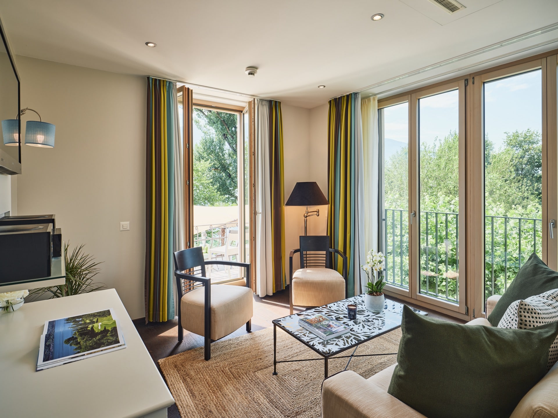 GL_Suite_RGB_Low_GUPF_01