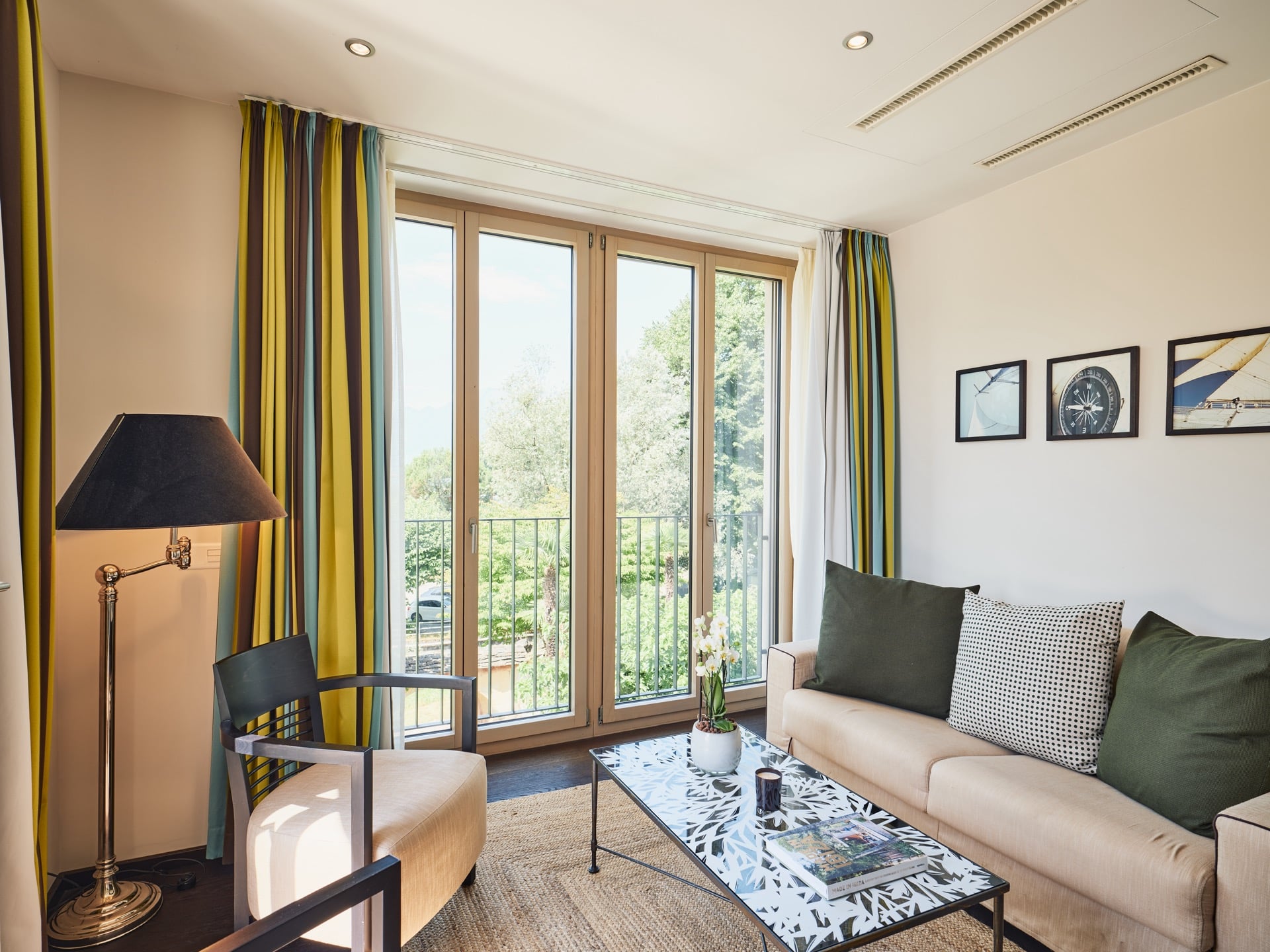 Zimmer und Suite 5 GL_Suite_RGB_Low_GUPF_02