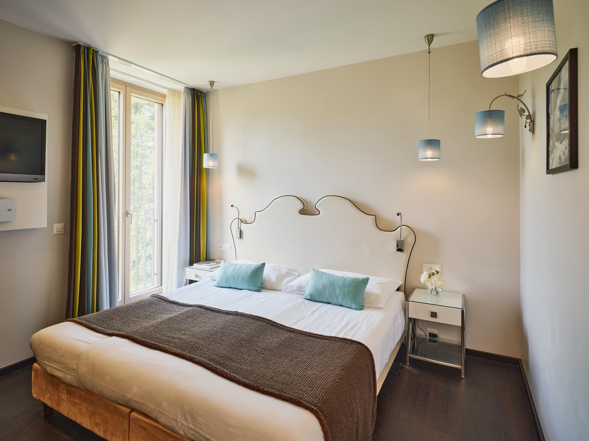 GL_Suite_RGB_Low_GUPF_03