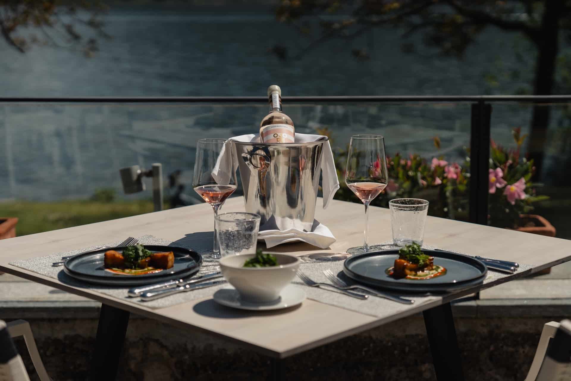 Restaurants Locarno | Restaurant Lago | Hotel Giardino Lago 7 GL_Terrace_RGB_Low_DTS_01