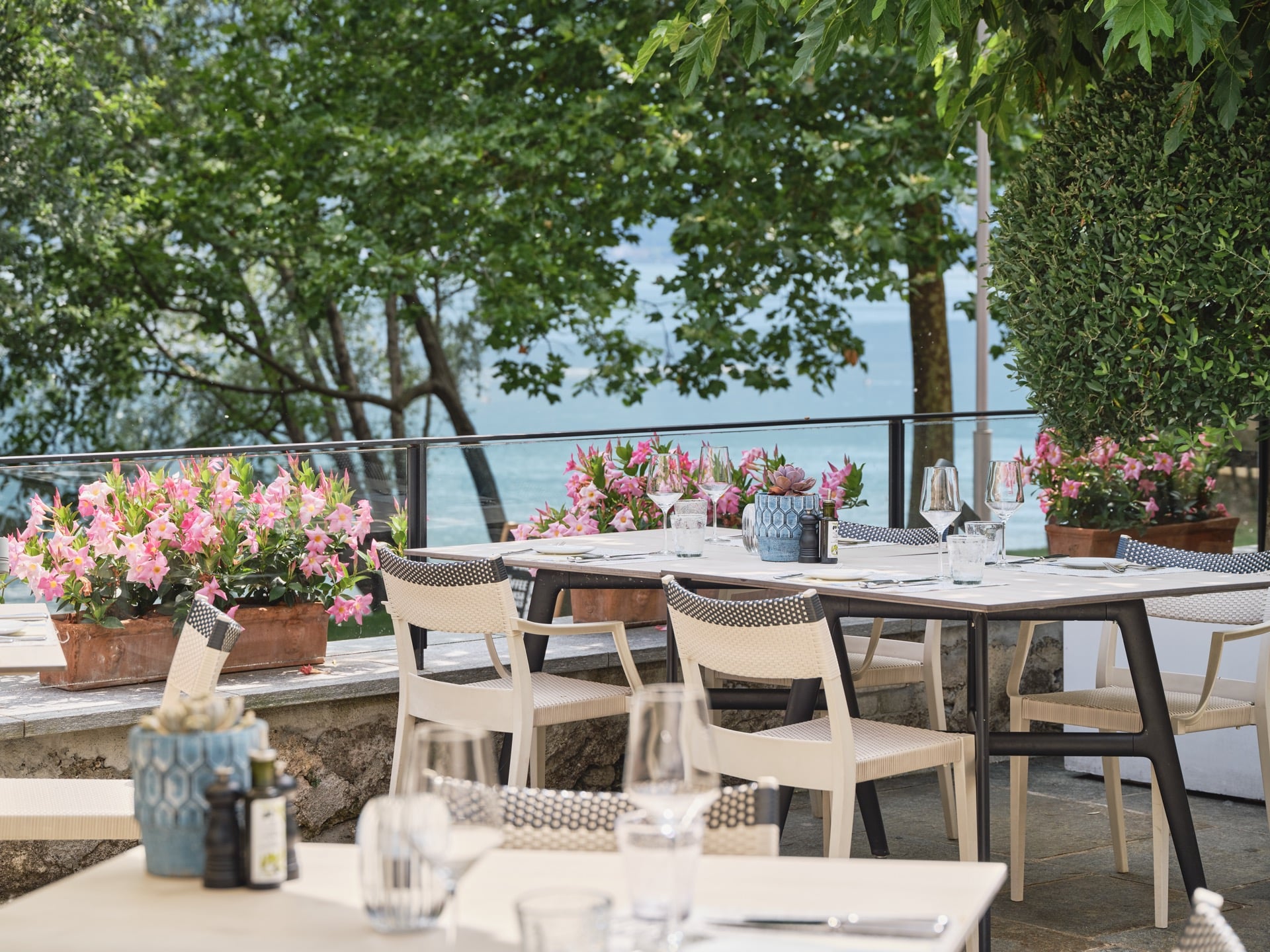 GL_Terrace_RGB_Low_GUPF_04_h