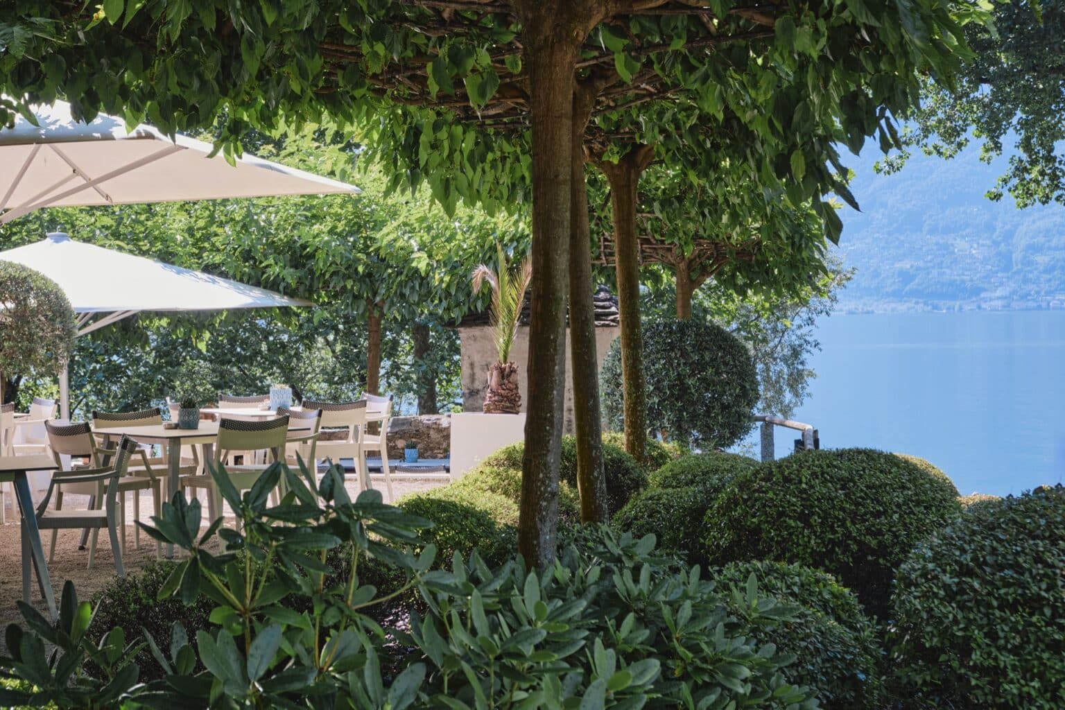 Hotels Schweiz | Giardino Hotels | 5 Sterne Hotels 18 GL_Terrace_RGB_Low_GUPF_07_h