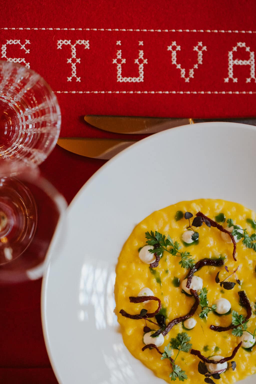 GM_Stüva Food FRLE 2026_RGB_Low_HBR_08