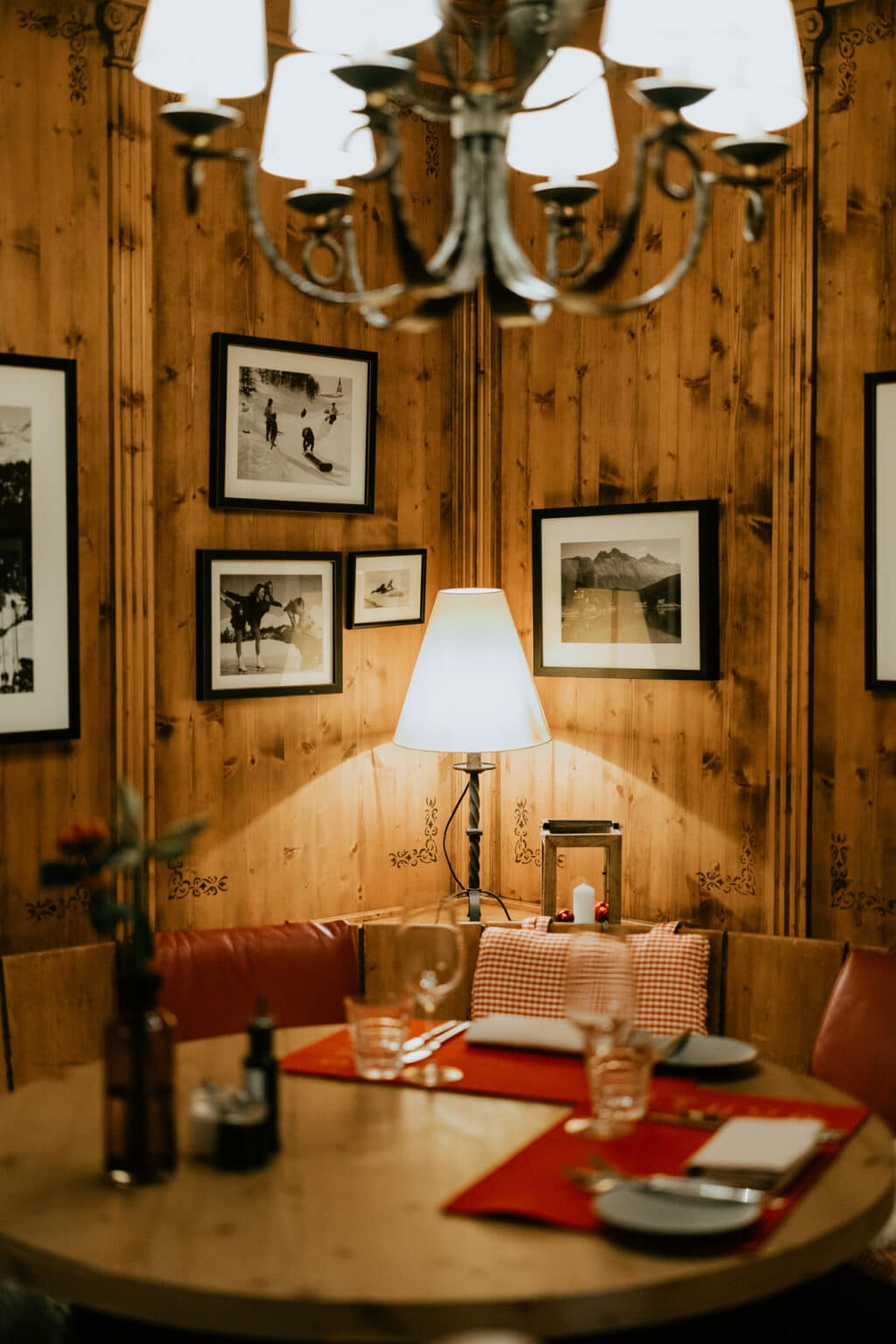 GM_Stüva_RGB_Low_2026_HBR_02