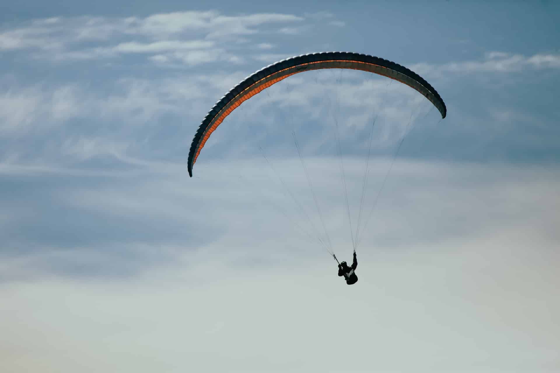 Erlebnisse 10 Gleitschirm_ThinkstockPhotos-506870540_Bis-GD-Filter