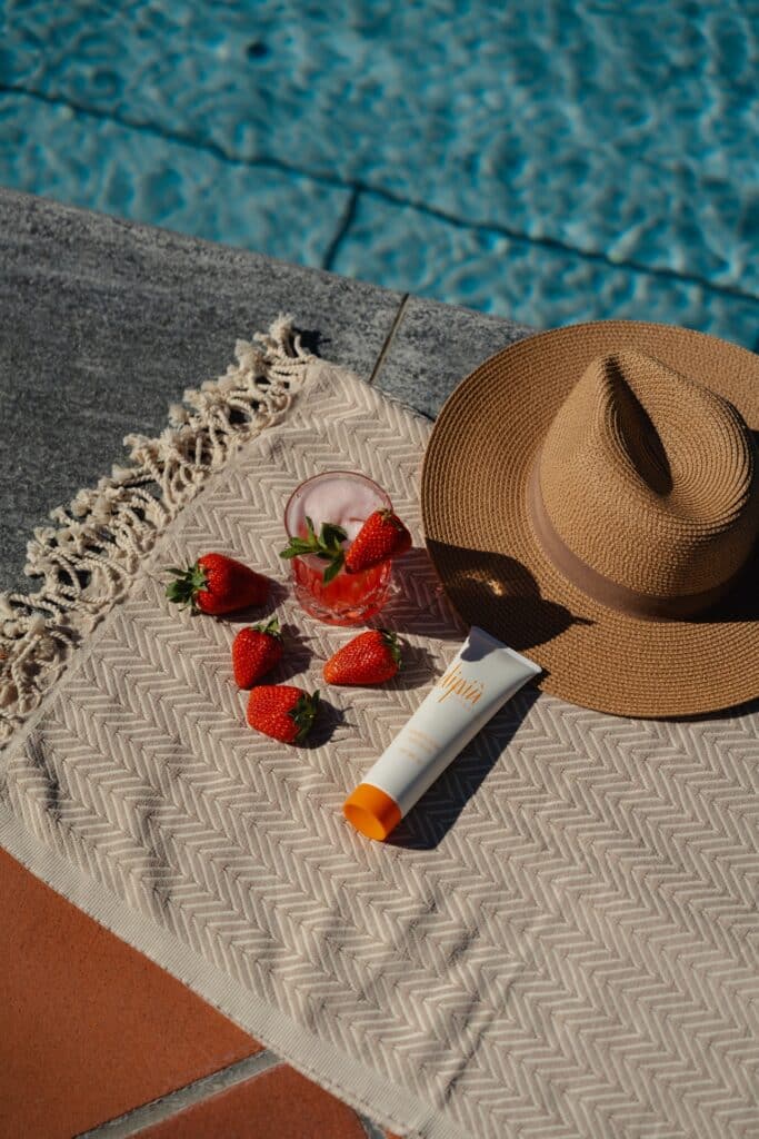 Gutscheinshop GA Pool Models RGB Low DTS 18