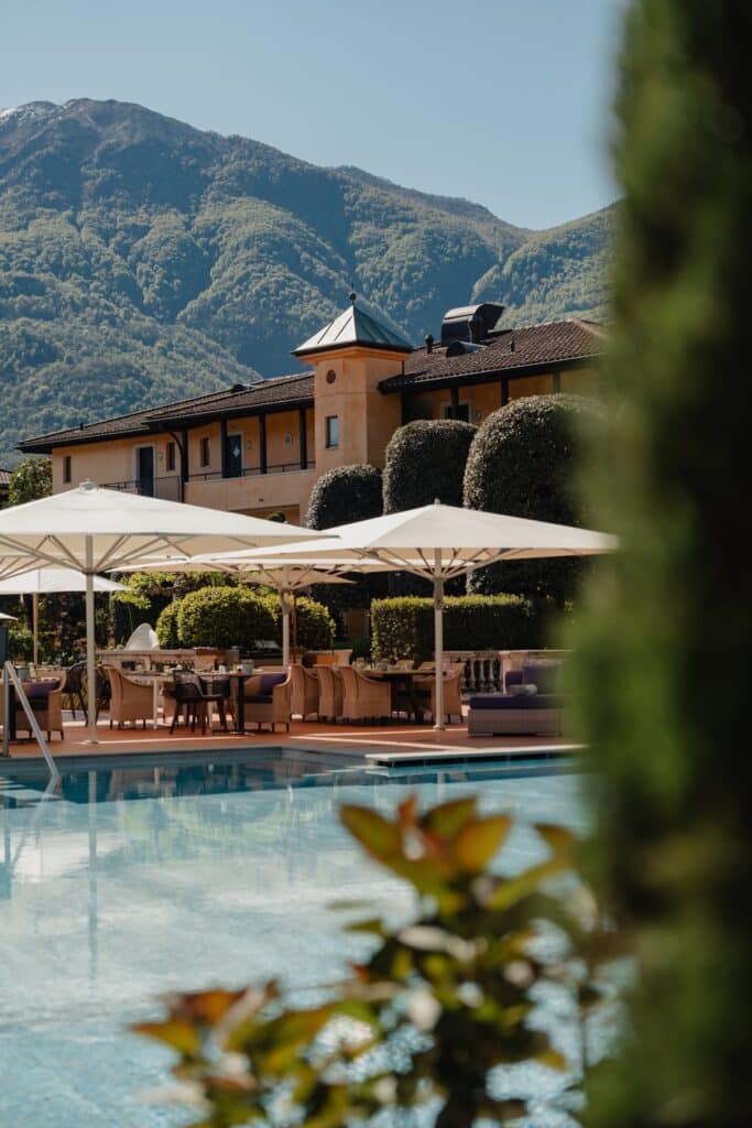 Gutscheinshop GA Pool RGB Low DTS 01