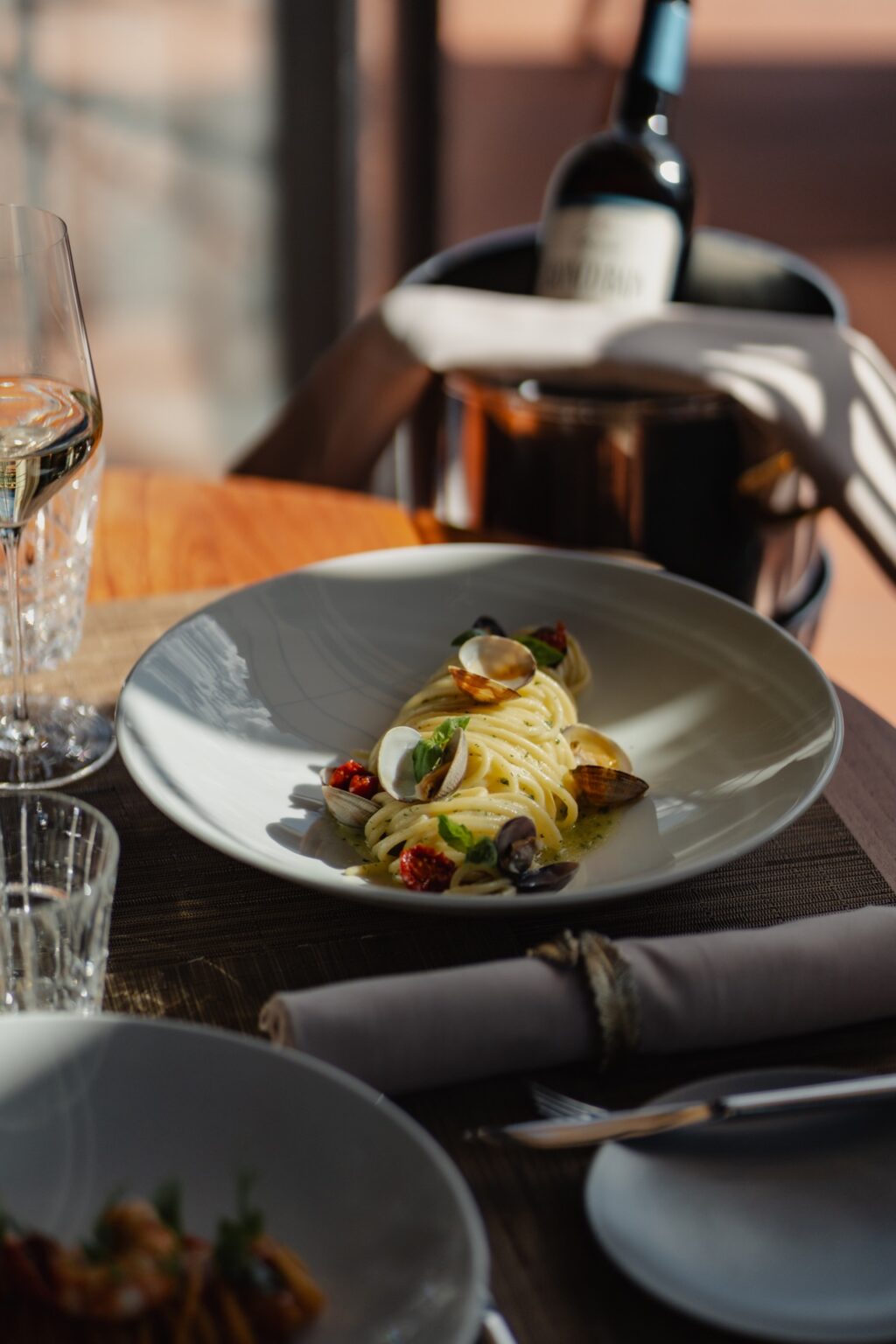 HS_GA_Food RFLE 2025_RGB_Low_DTS_04