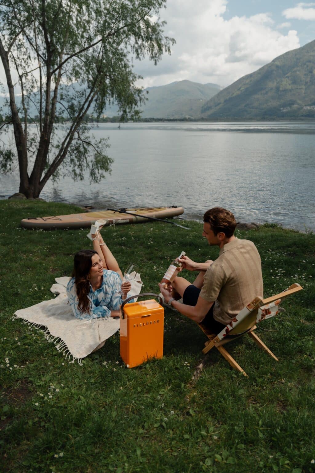 Hotels Schweiz | Giardino Hotels | 5 Sterne Hotels 24 Liegestühle_GL_SUP Models_RGB_Low_DTS_04