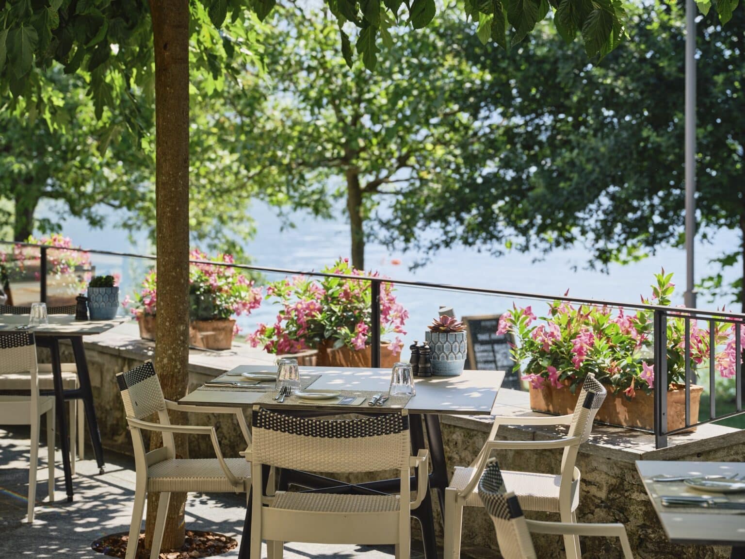 Hotels Schweiz | Giardino Hotels | 5 Sterne Hotels 36 Restaurant Lago_GL_Terrace_RGB_Low_GUPF_01_h