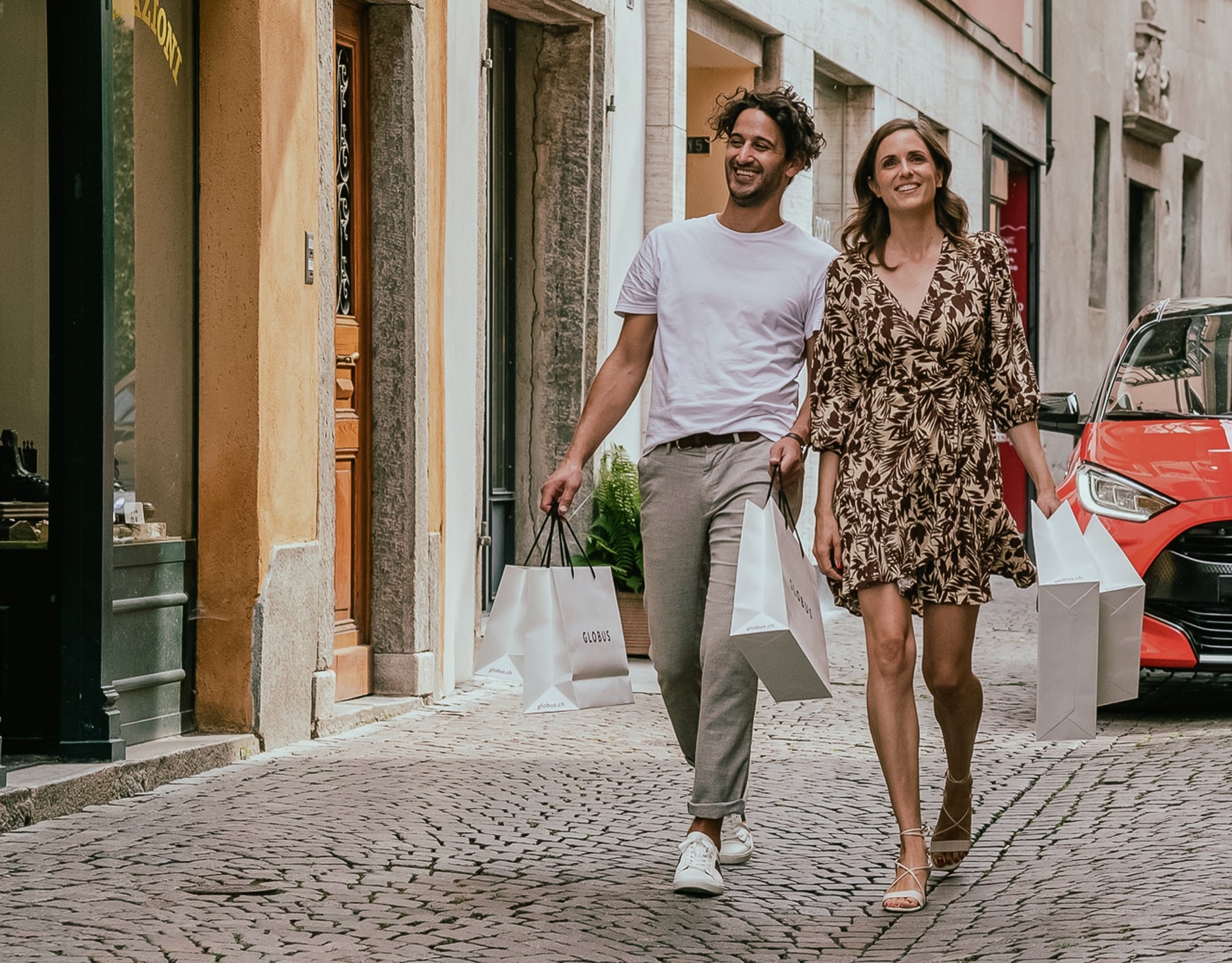 Erlebnisse 11 _TBP2311_72_Low_Bis-GD-Filter