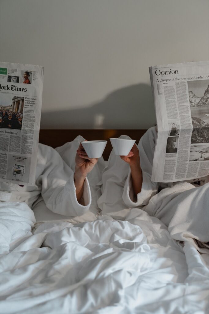 a Zimmer und Suiten GA Room Models Breakfast RGB Low DTS 09