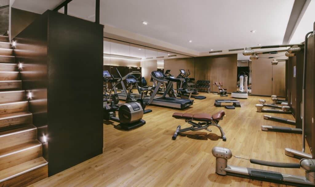 1 Wellness Fitness DP GM Fitness RGB Low HAB 01 SH Filter