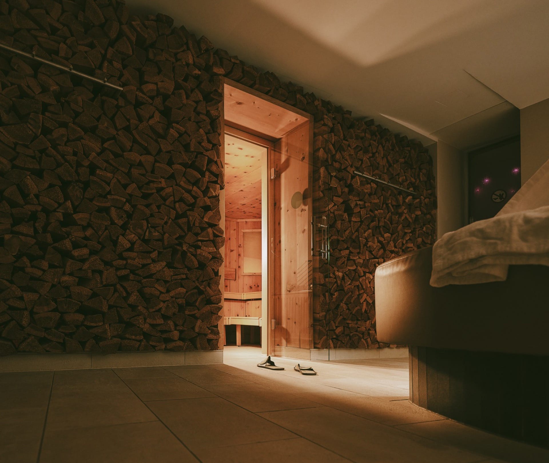 Spa 4 DP-GM_Influencer_RGB_Low_©Nils Riedweg_Nur interne Verwendung_01-SH-Filter