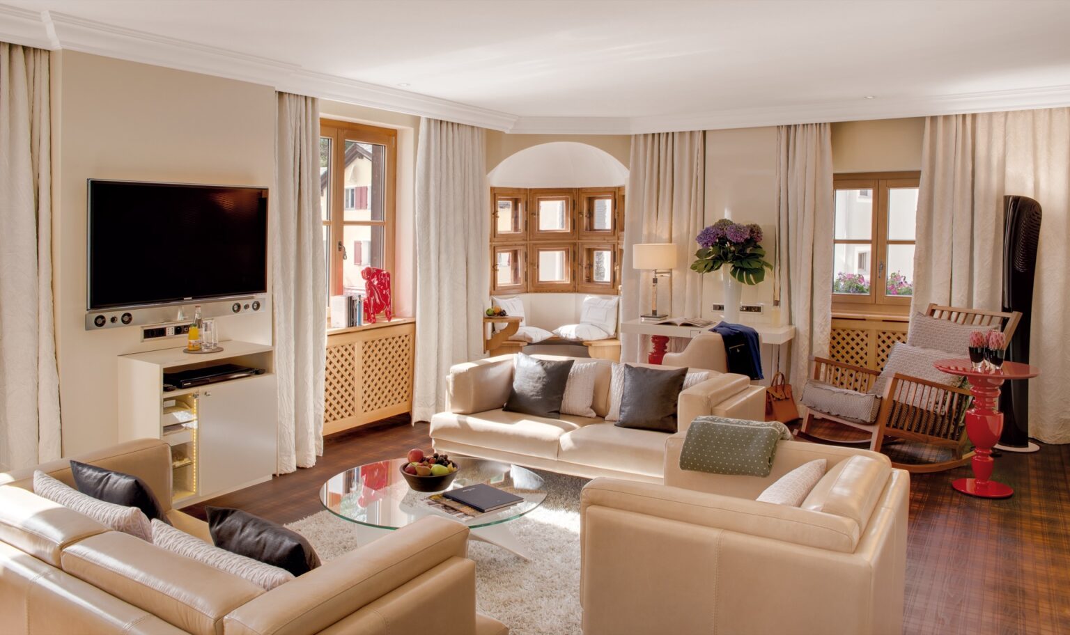 GM_Alpin Suite_RGB_Low_HAB_02