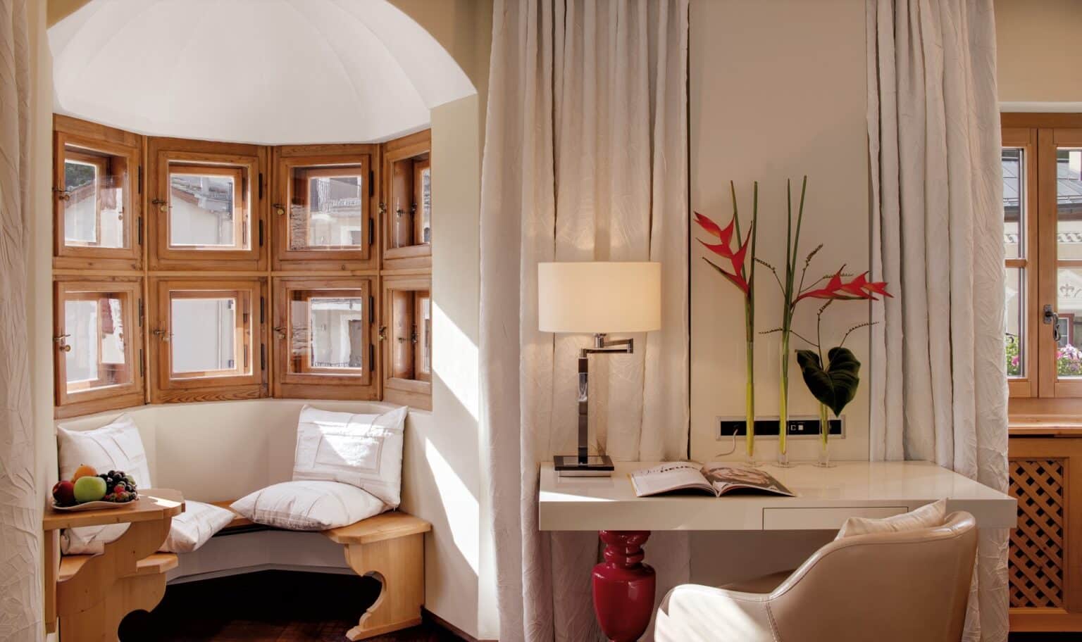 Alpine Suite 4 GM_Alpin Suite_RGB_Low_HAB_03