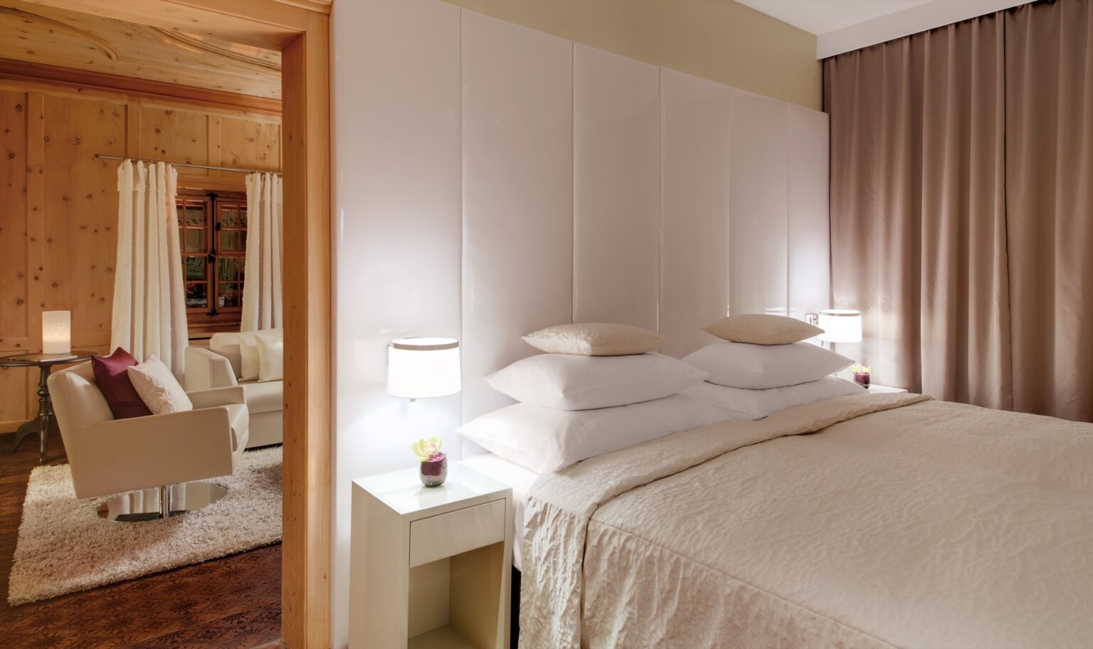 GM_Alpin Suite_RGB_Low_HAB_09