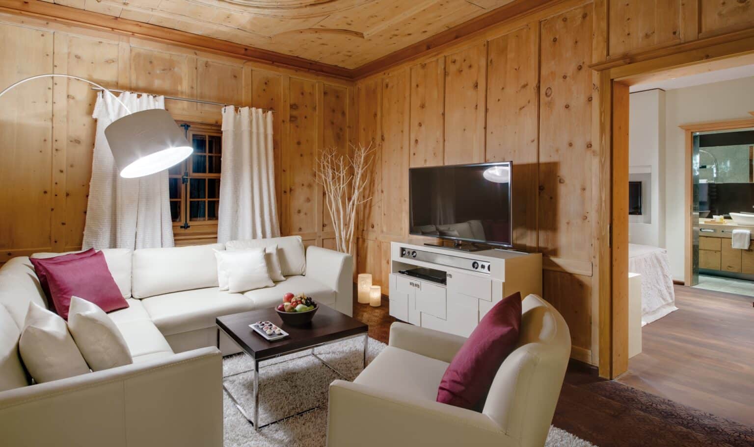 Alpine Suite 5 GM_Alpin Suite_RGB_Low_HAB_10