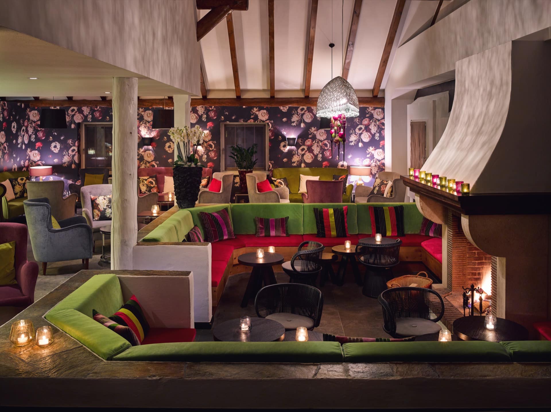 GM_Bar-Lounge_RGB_Low_GBA_01