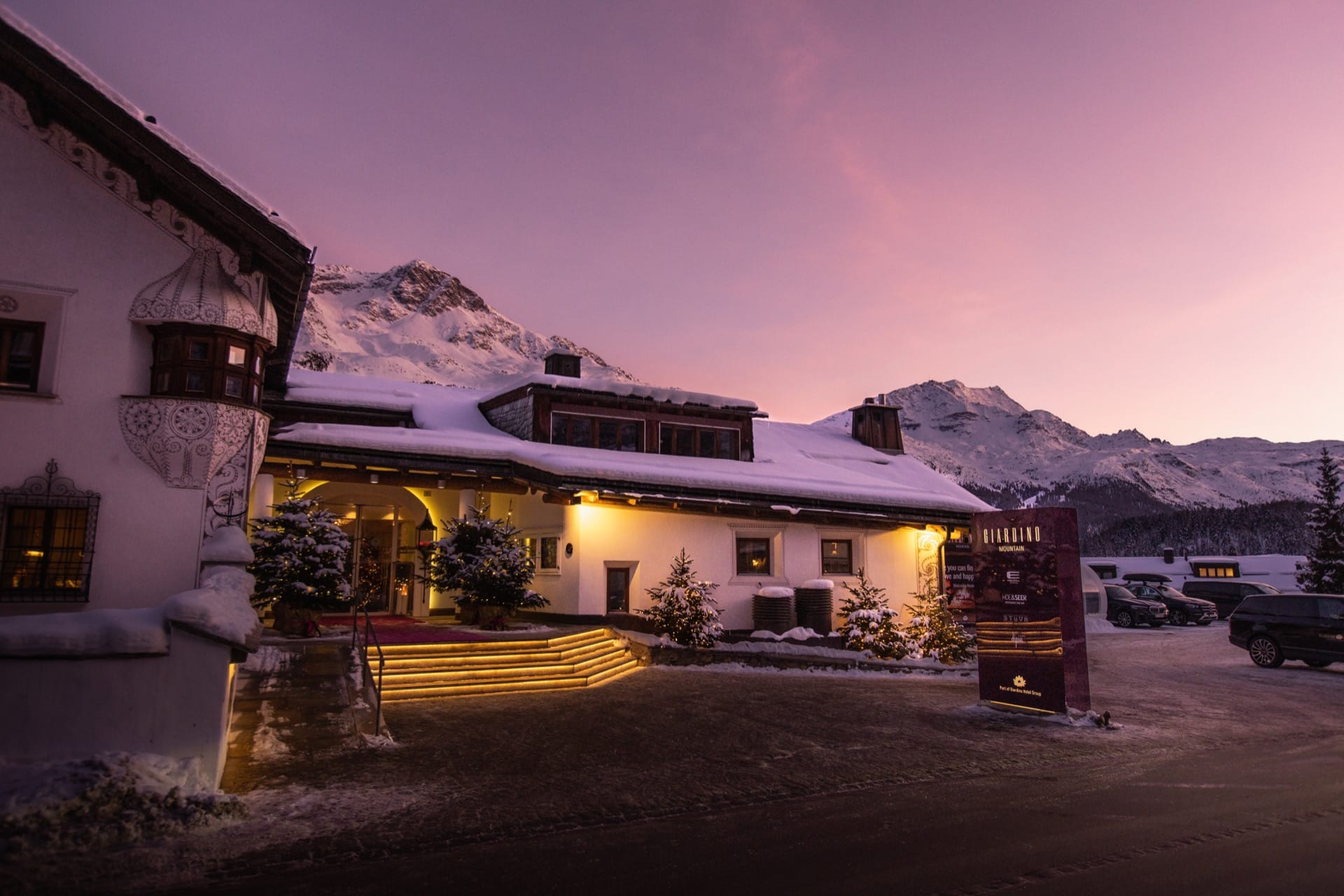 FAQ 4 GM_Building Winter_RGB_Low_MAVA_01