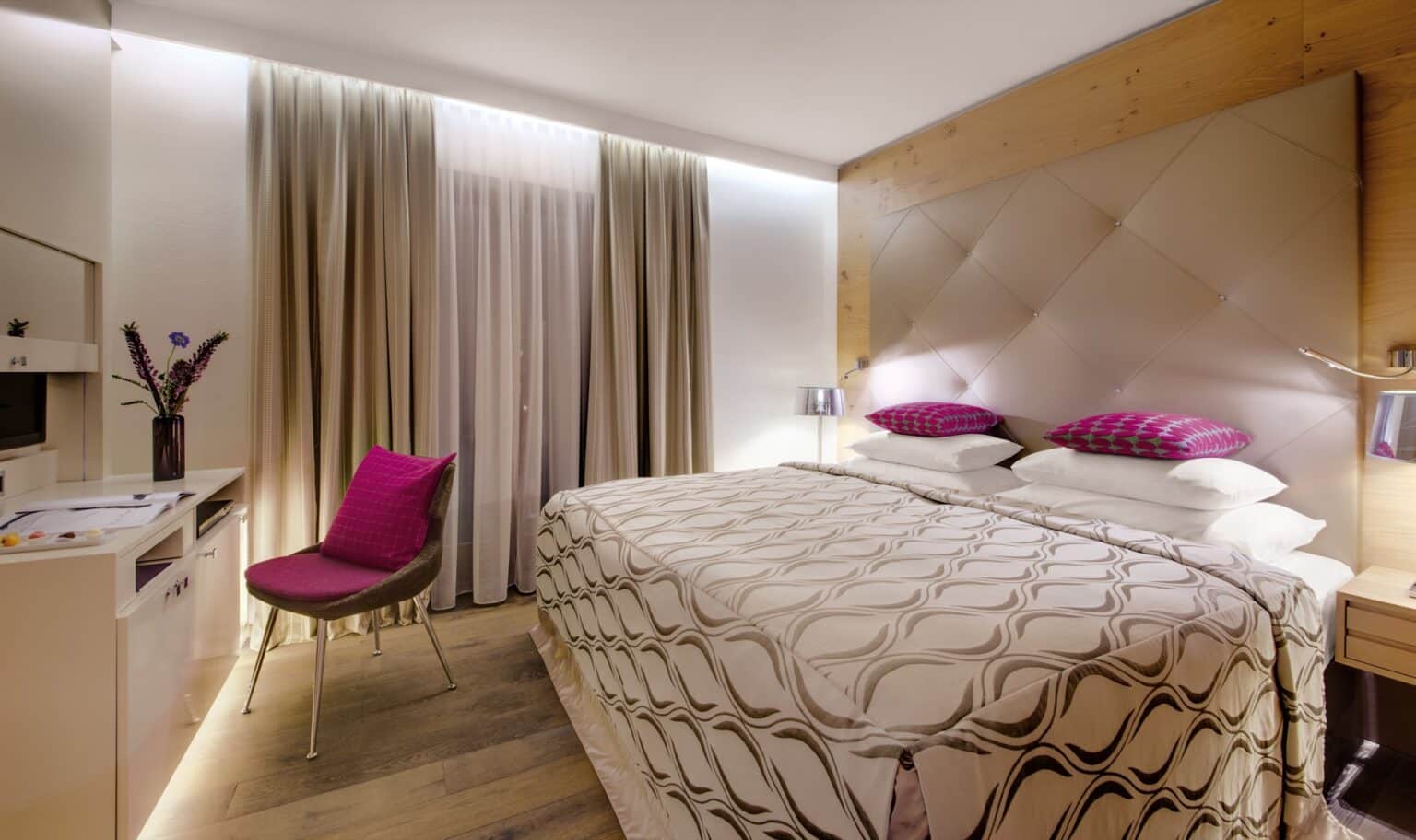 GM_Double Room Small_RGB_Low_HAB_07