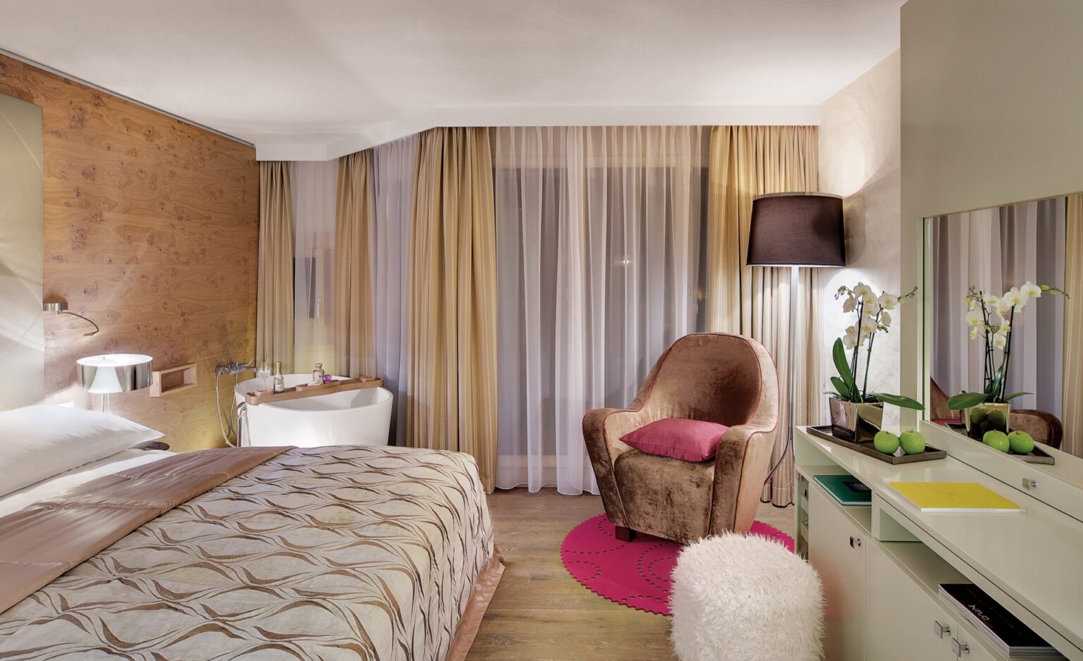 GM_Double Room_RGB_Low_HAB_02