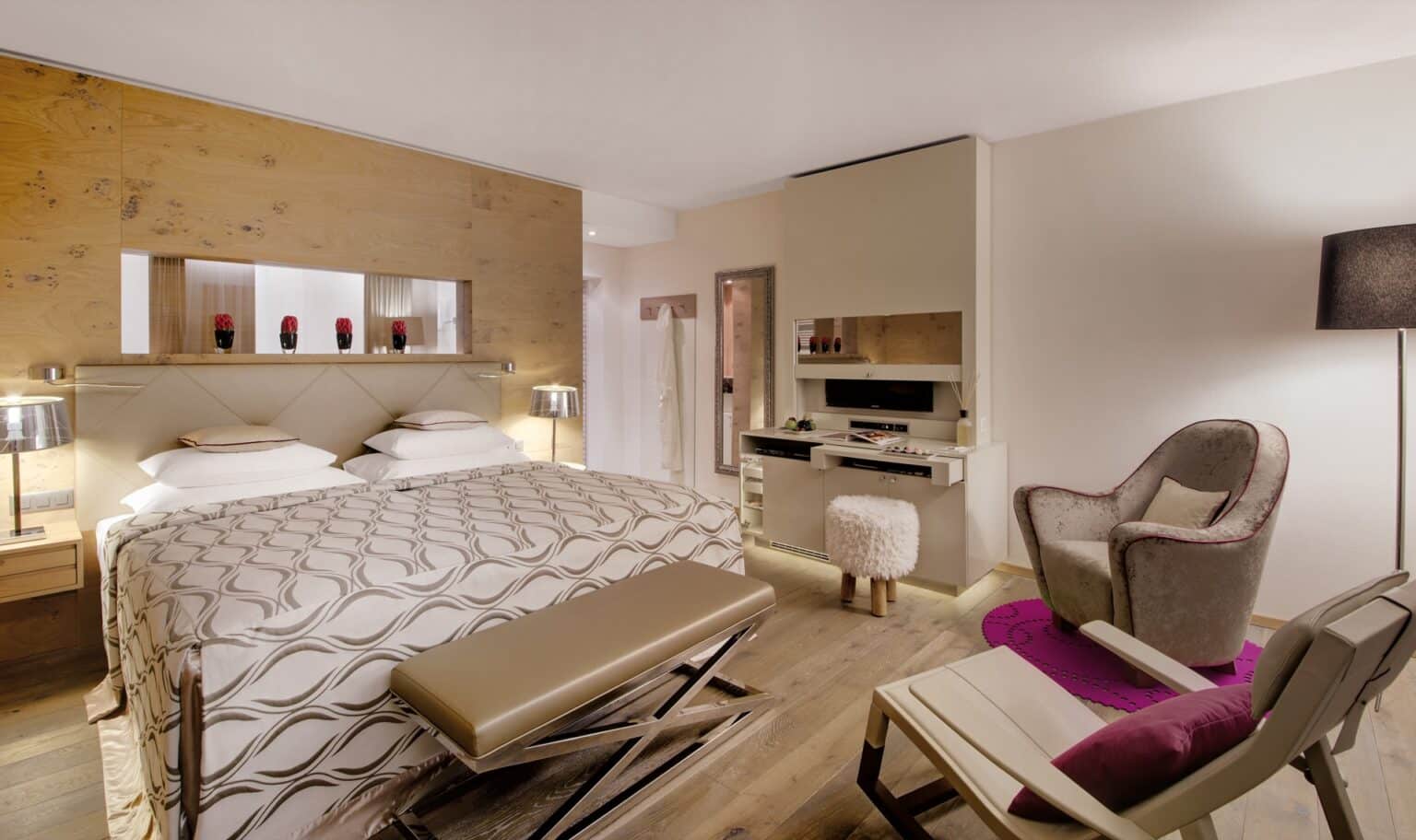 Doppelzimmer 6 GM_Double Room_RGB_Low_HAB_08