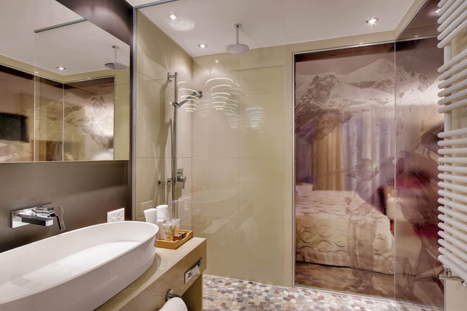 Doppelzimmer Small 2 GM_Double Room_RGB_Low_HAB_13