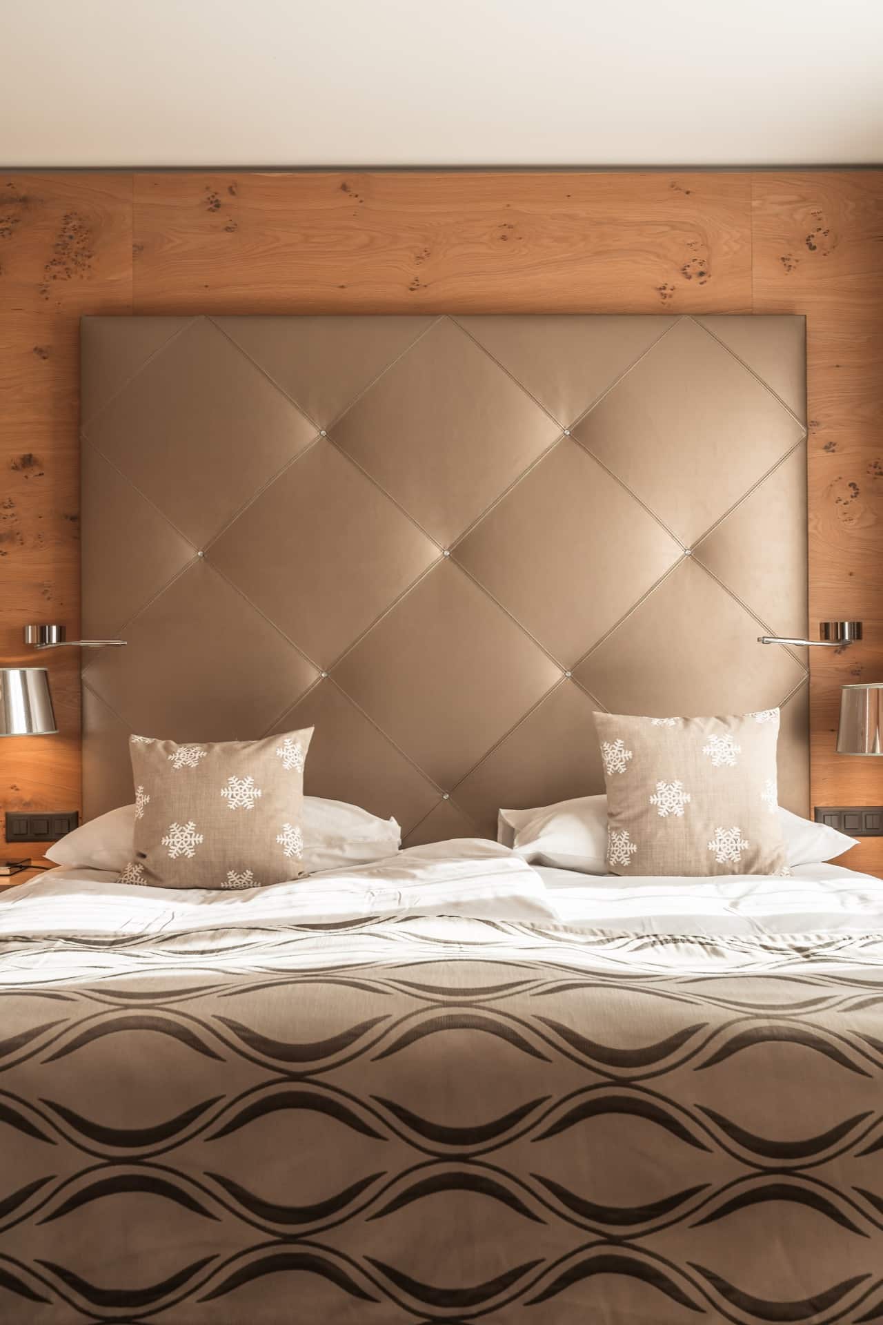 GM_Influencer_Room_RGB_Low_David Yawalker_05