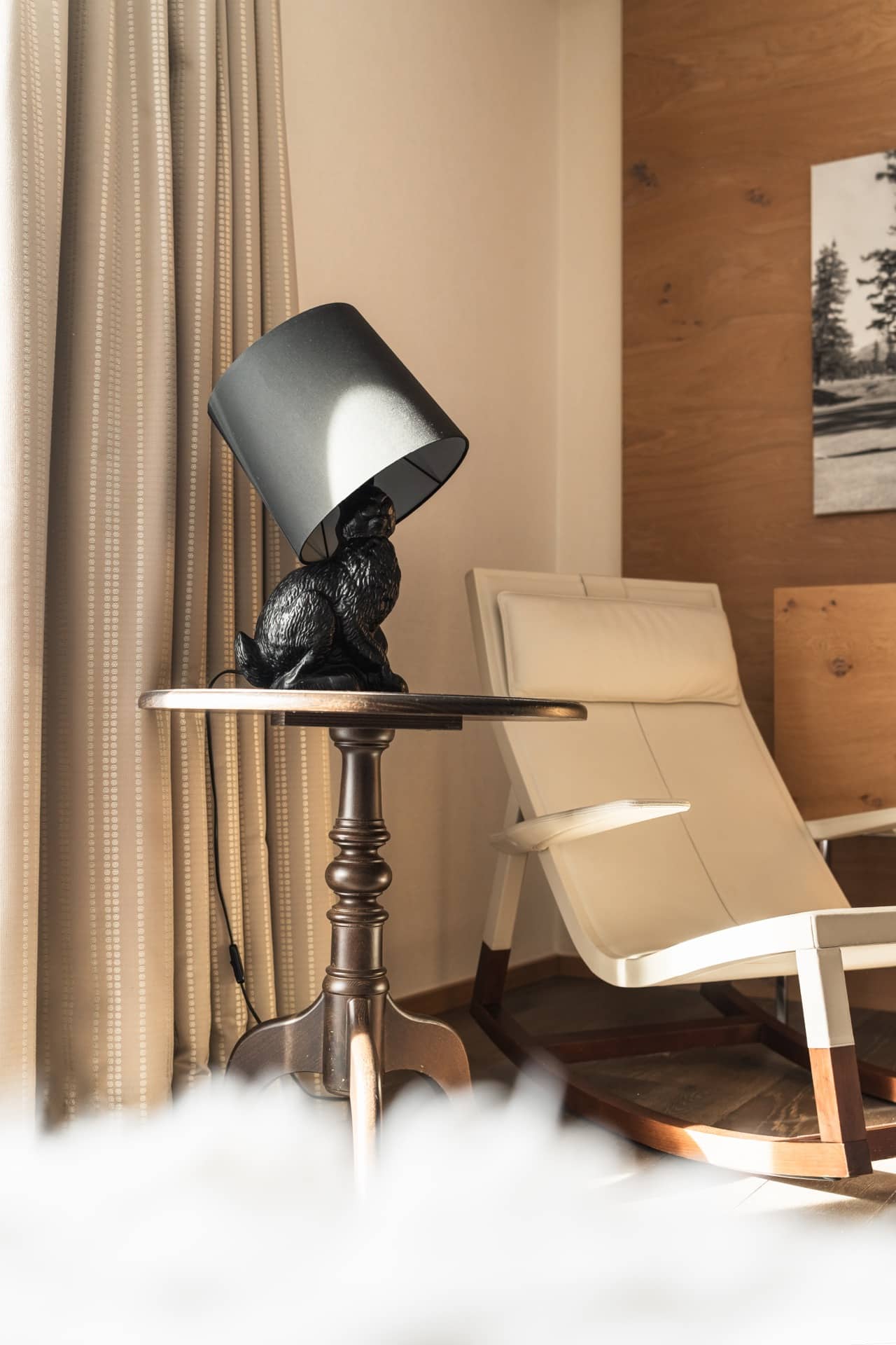 Rooms and suites 4 GM_Influencer_Room_RGB_Low_David Yawalker_12