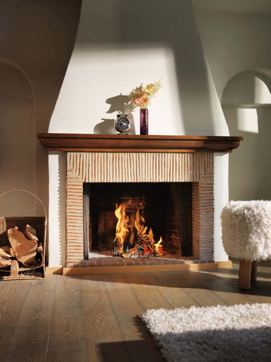 Mountain-Suite 3 GM_Mountain Suite_RGB_Low_GMA_02