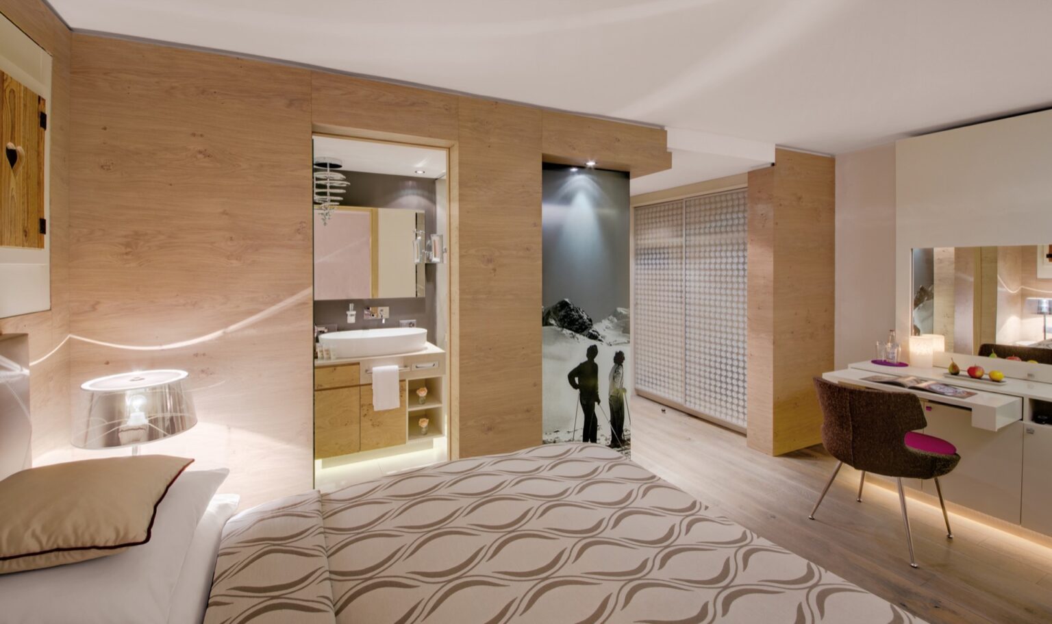 Doppelzimmer Small 3 GM_Single Room_RGB_Low_HAB_1