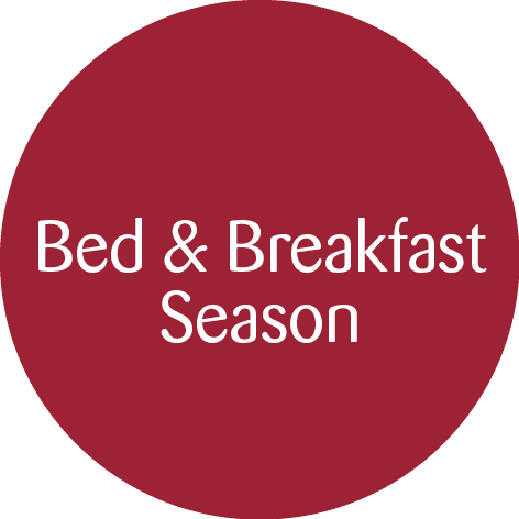 Giardino Bed and Breakfast Stoerer DE Lago 3