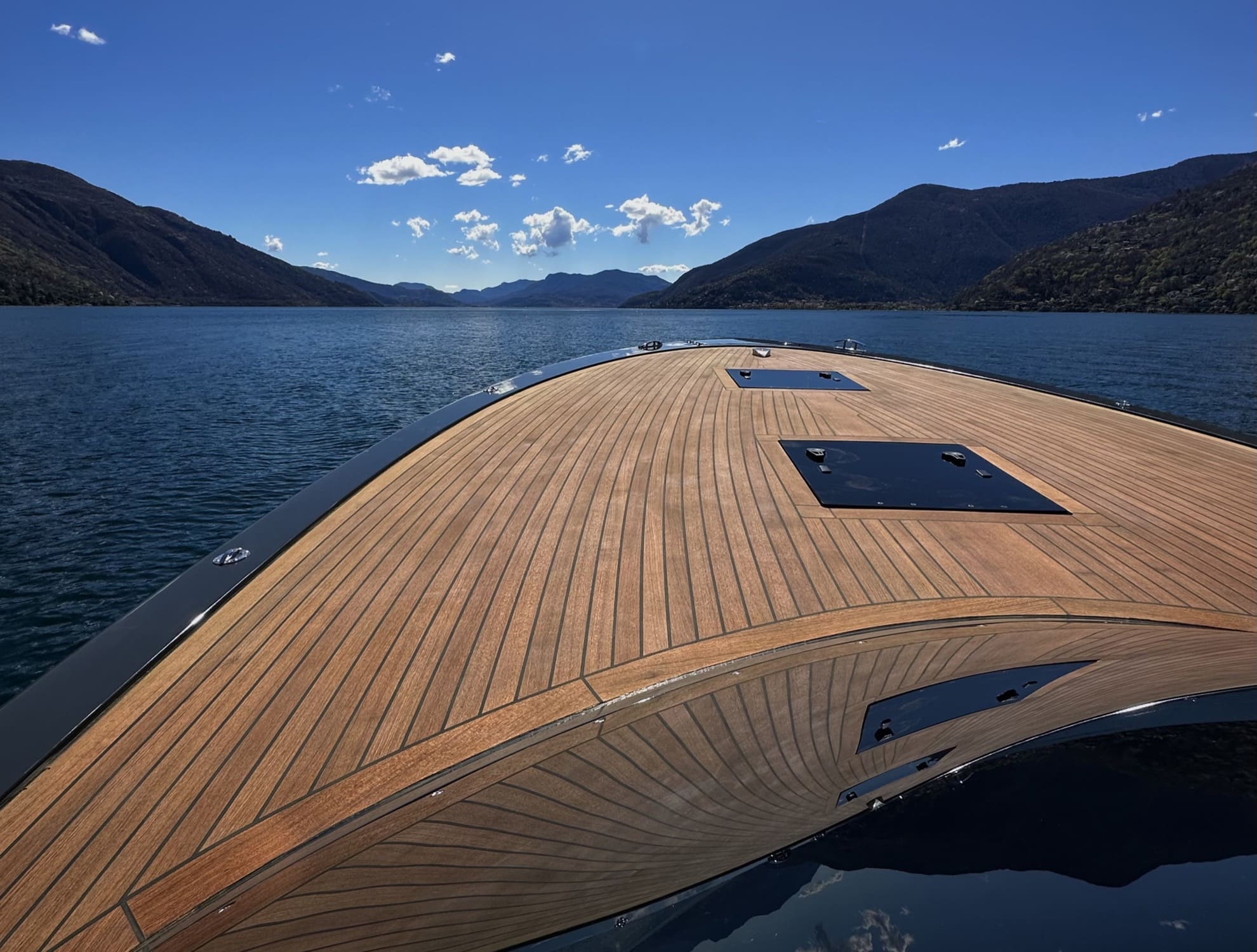 Extras & Specials 7 GA_Influencer_Motoryacht_RGB_Low_@cvlager_06