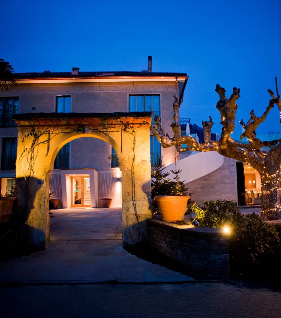 GL Building Winter RGB Low XXX 04 3 1