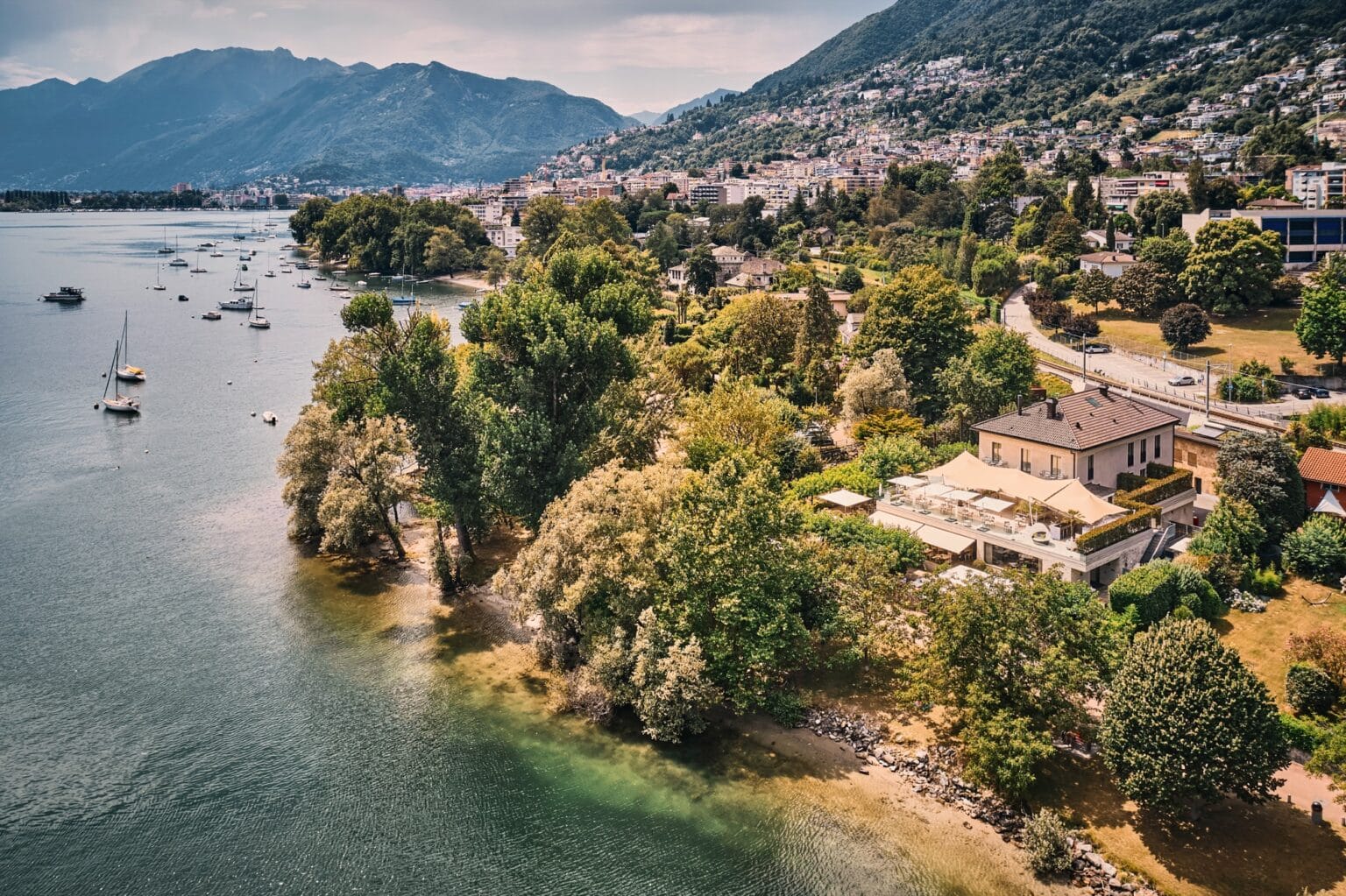 GL_Building_RGB_Low_GUPF_01_h_bearb-LR