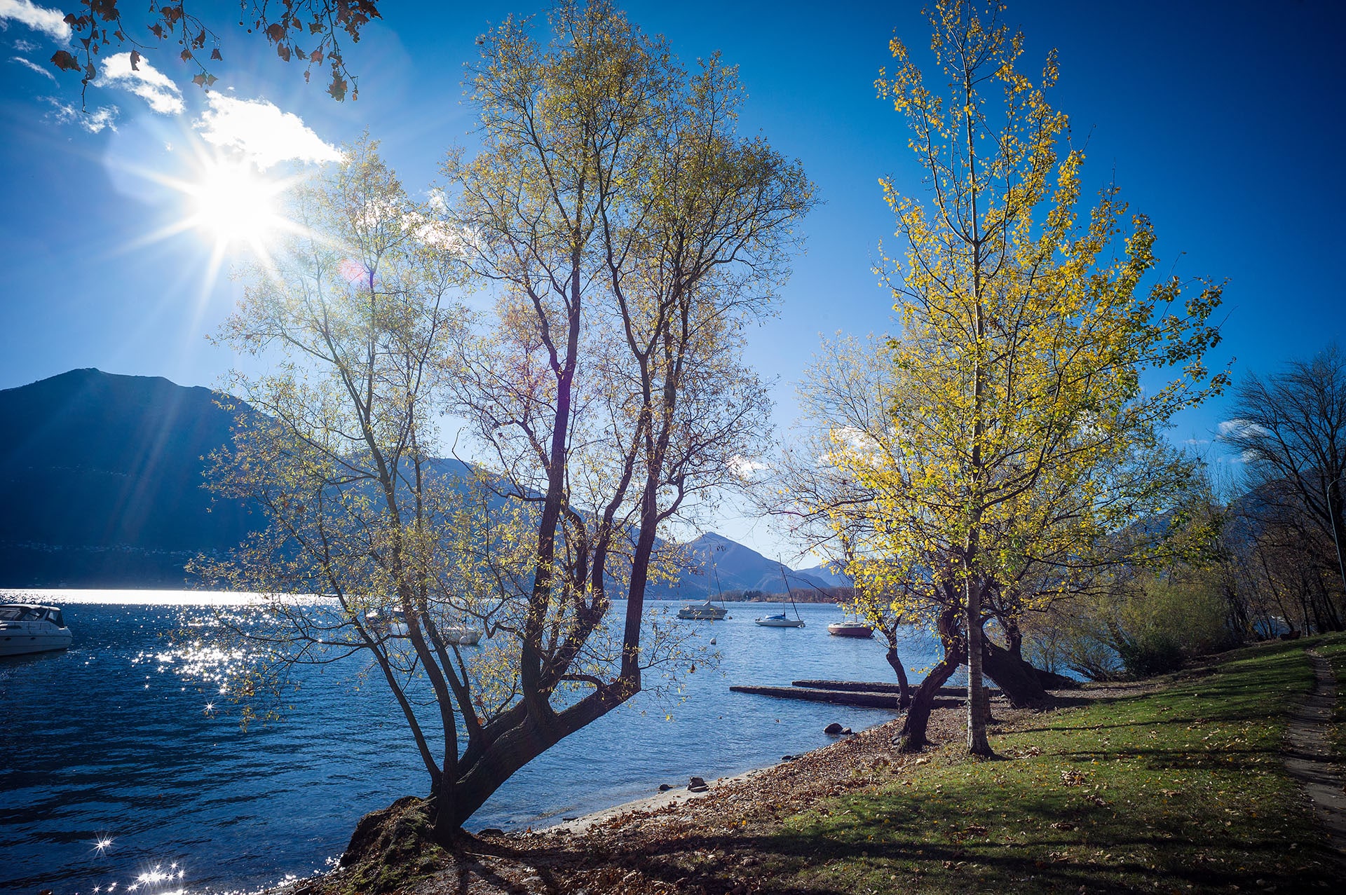 GL_Lake Winter_RGB_Low_GMA_01