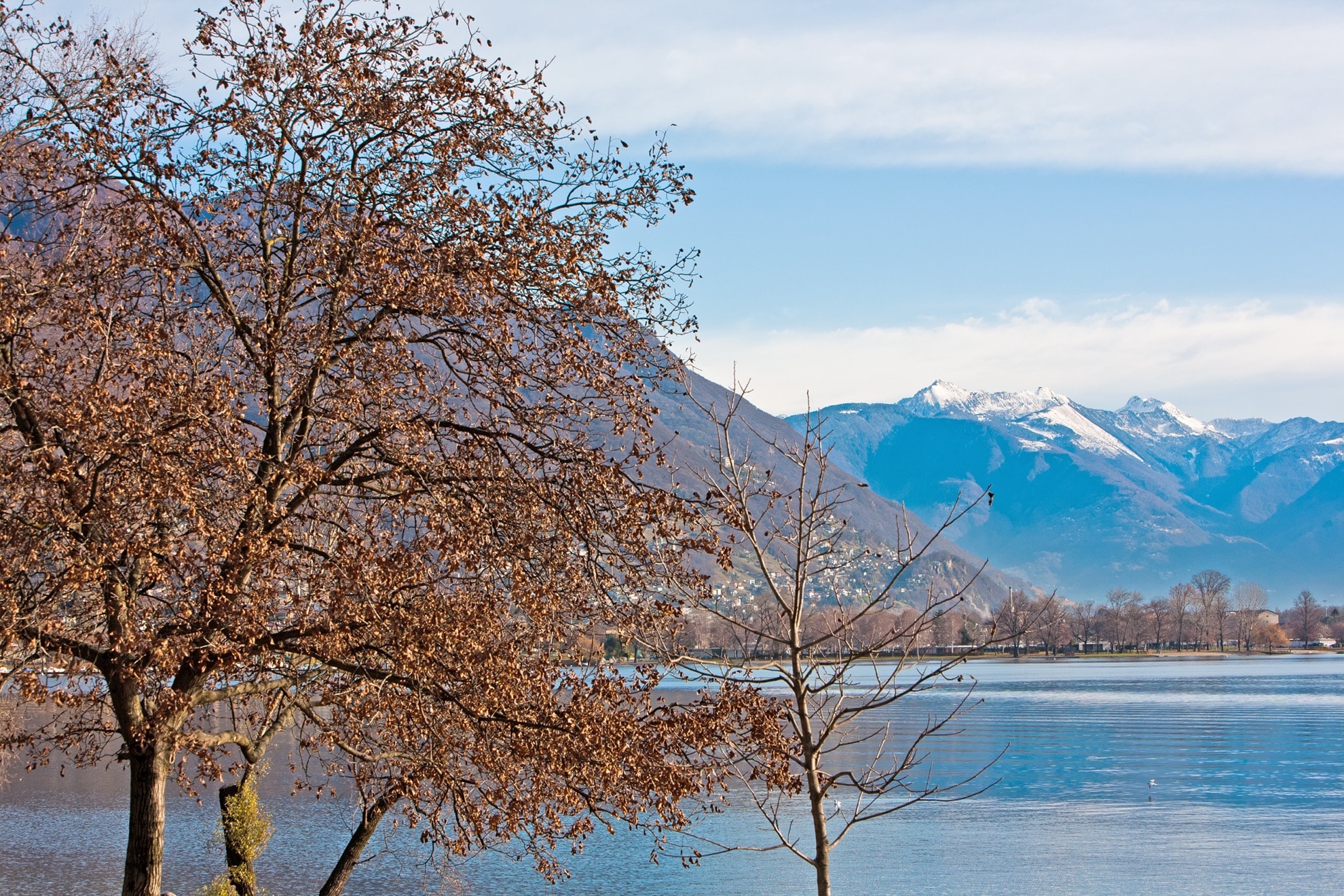 GL_Lake Winter_RGB_Low_XXX_02