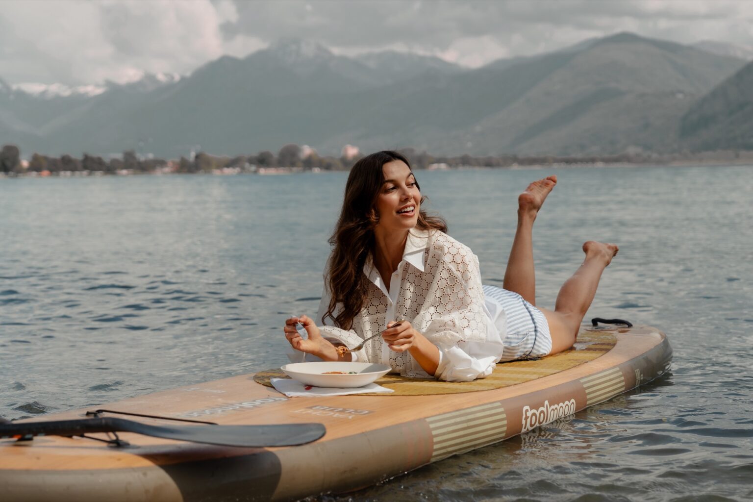 Hotels Schweiz | Giardino Hotels | 5 Sterne Hotels 15 GL_SUP Models_RGB_Low_DTS_06