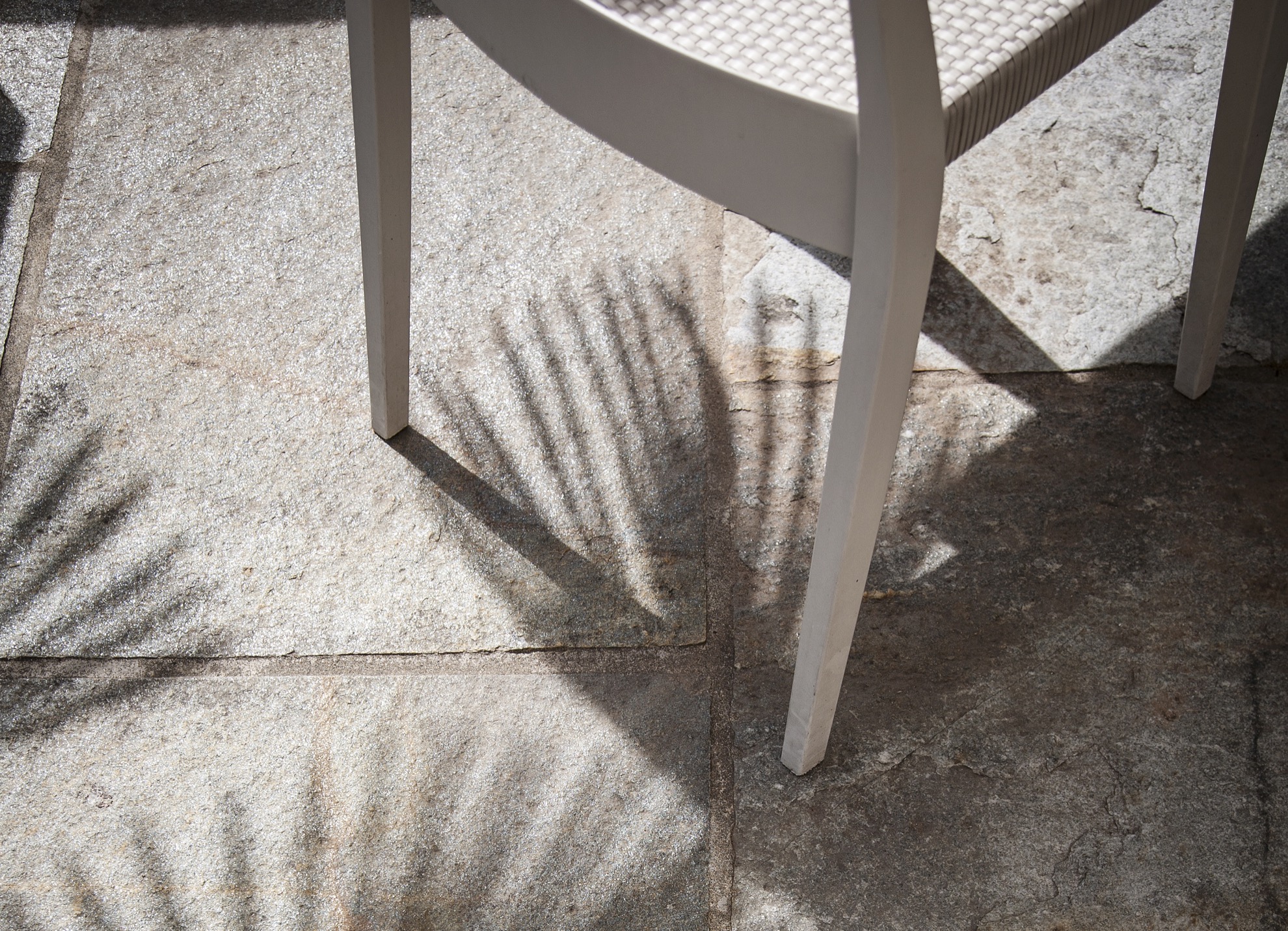 FAQ 4 GL_Terrace Detail_RGB_Low_GMA_03