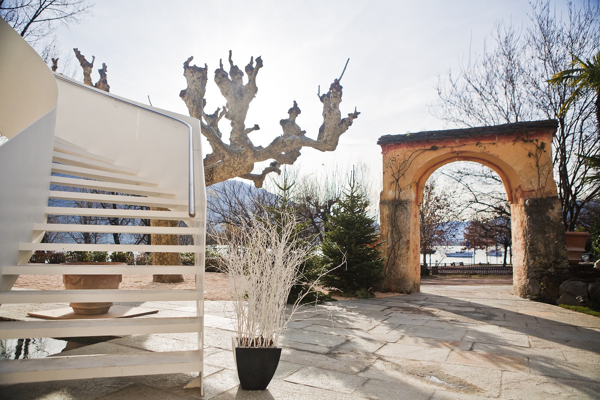 FAQ 7 GL_Terrace Winter_RGB_Low_SAR_02