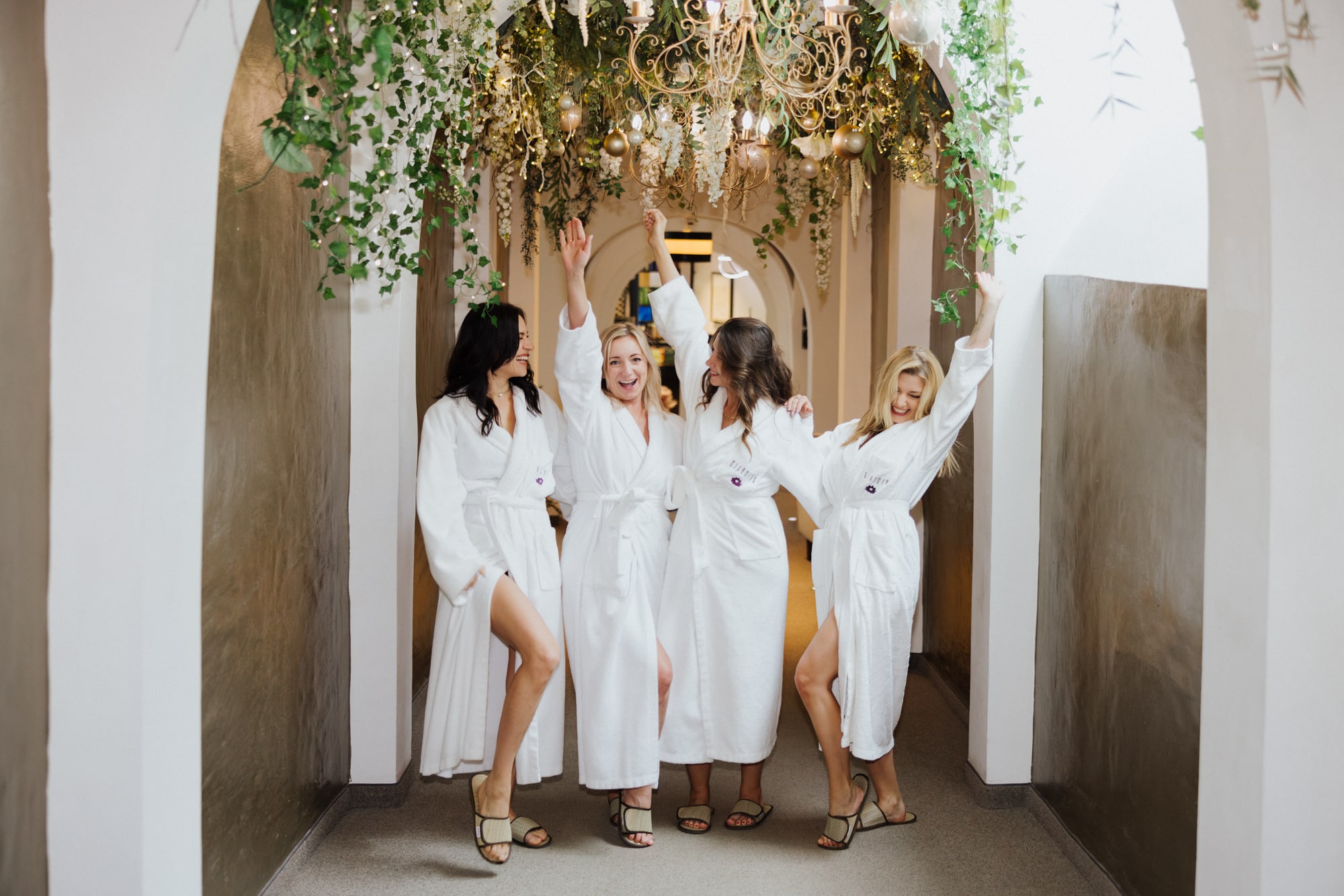 Spa 6 DP_GM_Models_RGB_Low_2026_HBR_08