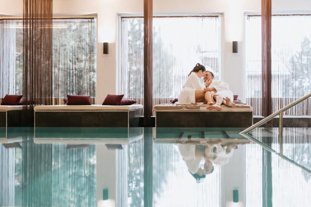 DP GM Pool Models RGB Low 2026 HBR 06